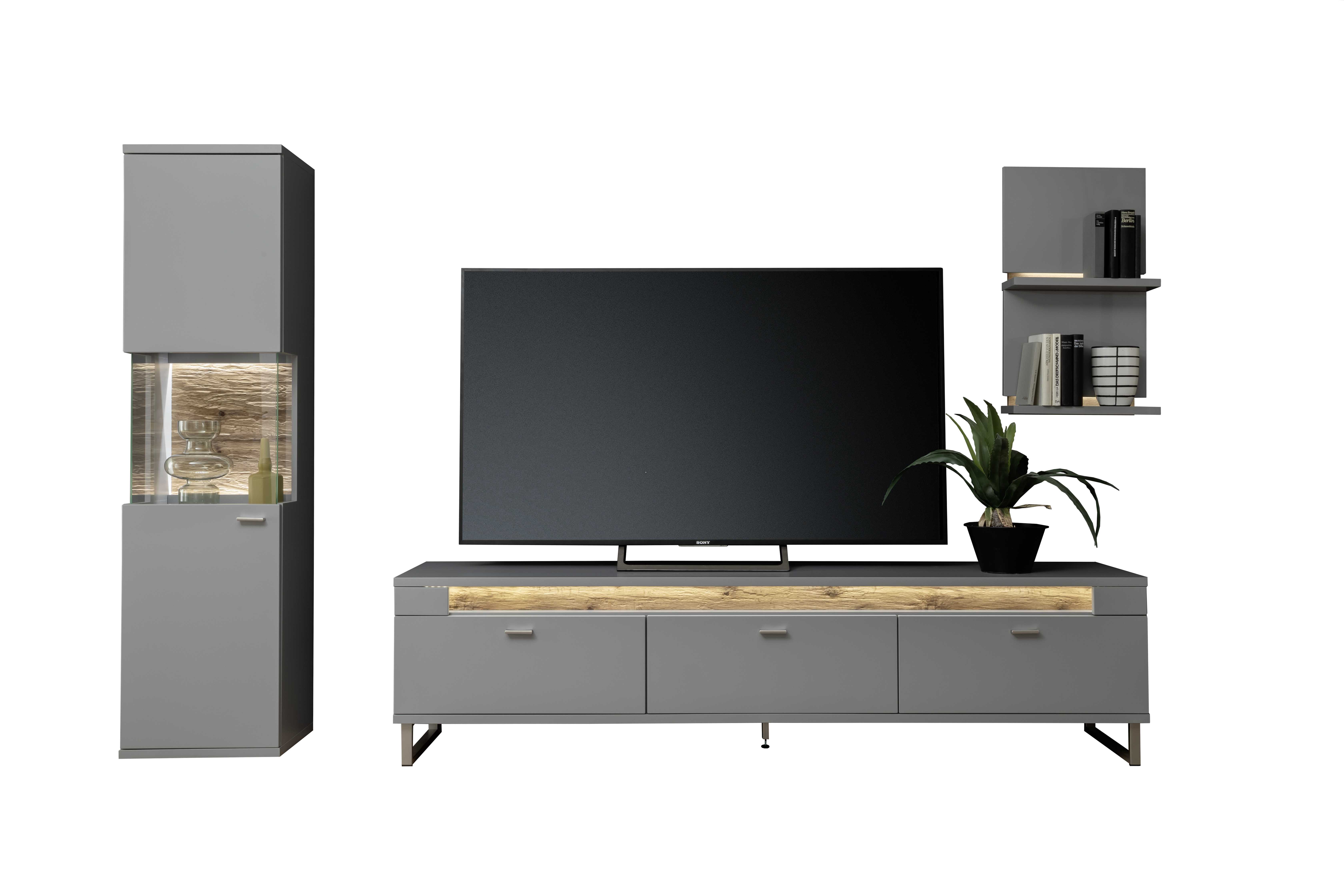 000008028101_HauptbildFreigestellt-1661256018073