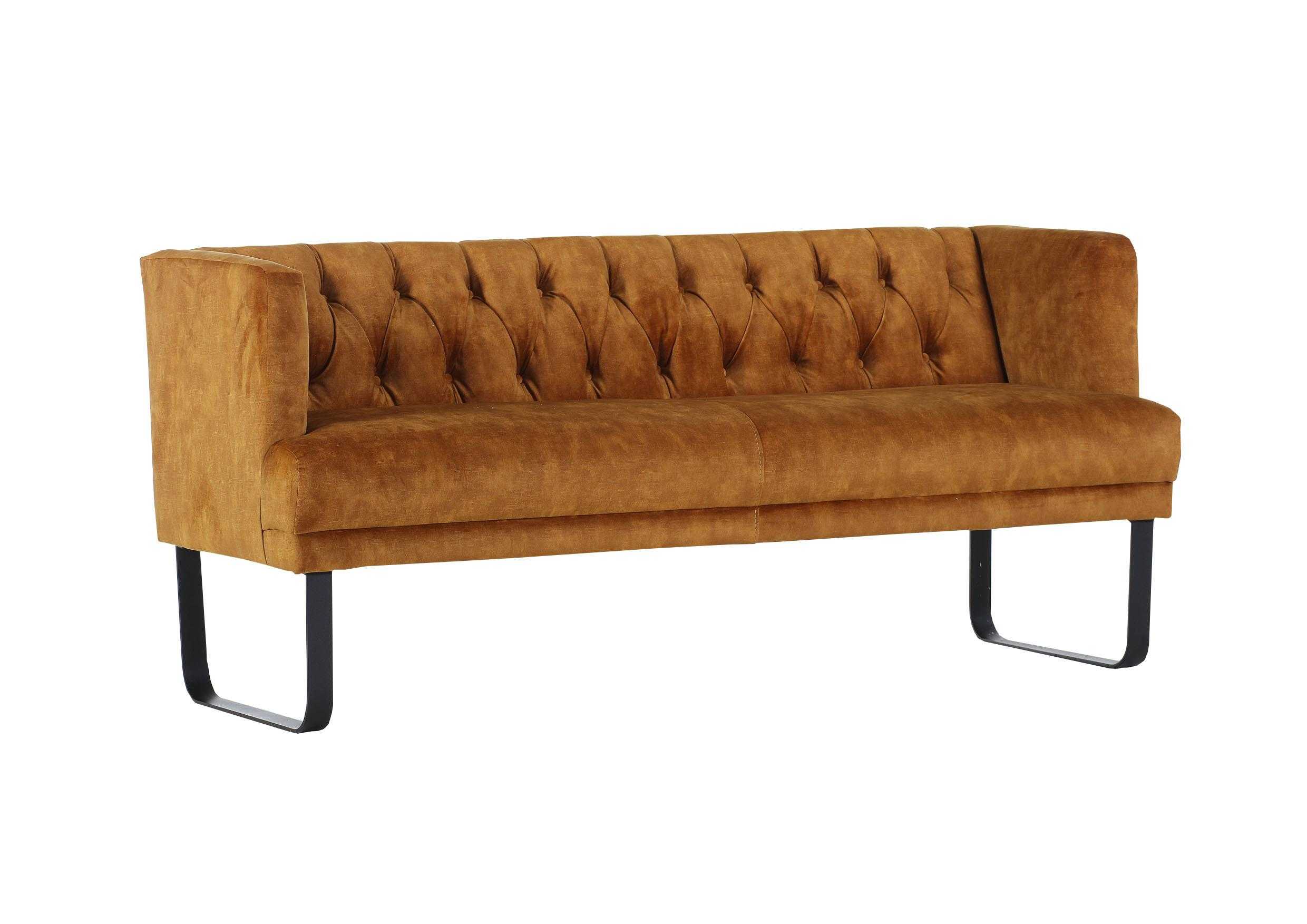 0001450173_HauptbildFreigestellt-1661247111856