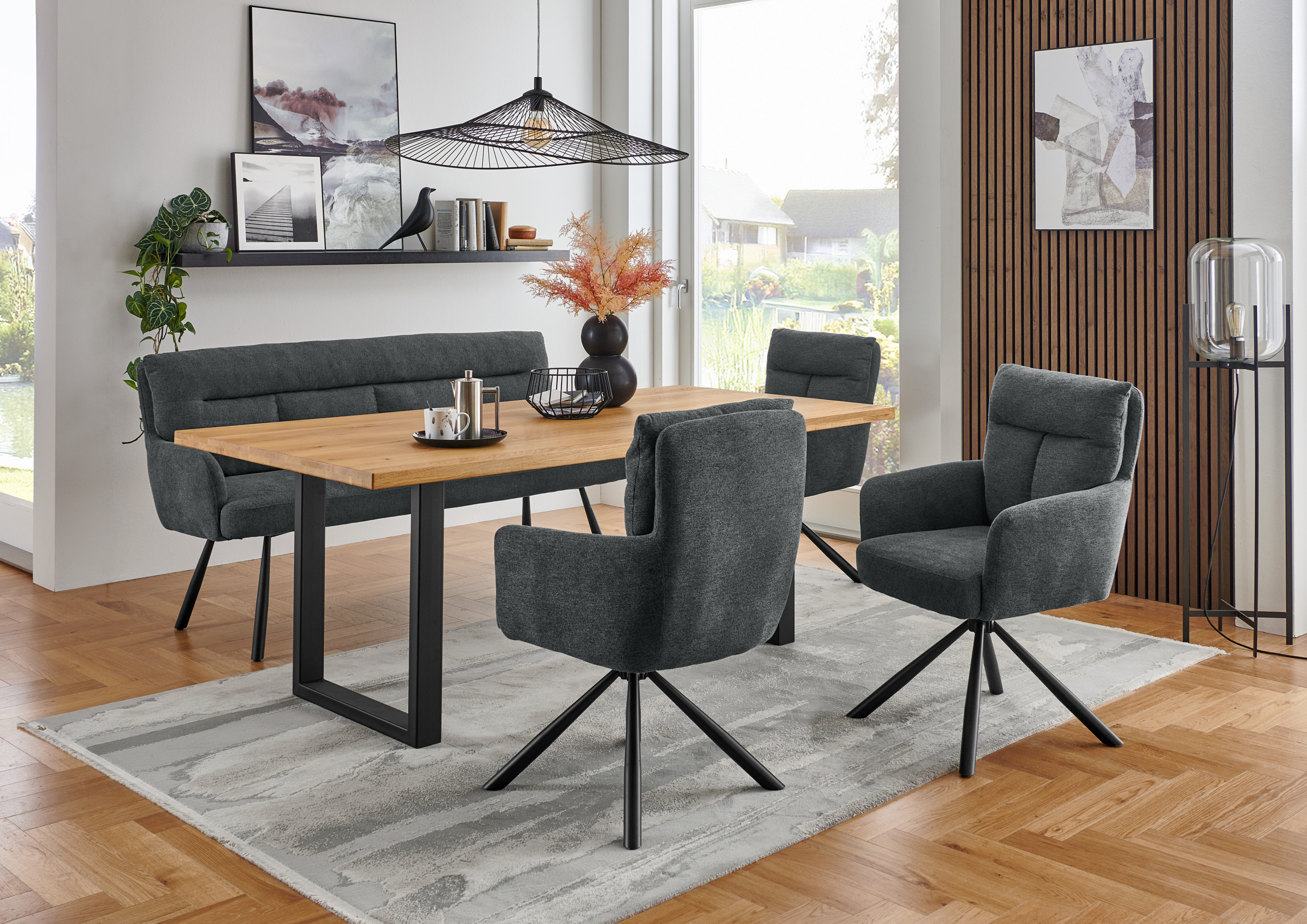 02080026 01 + 02070038 + 02070038_02