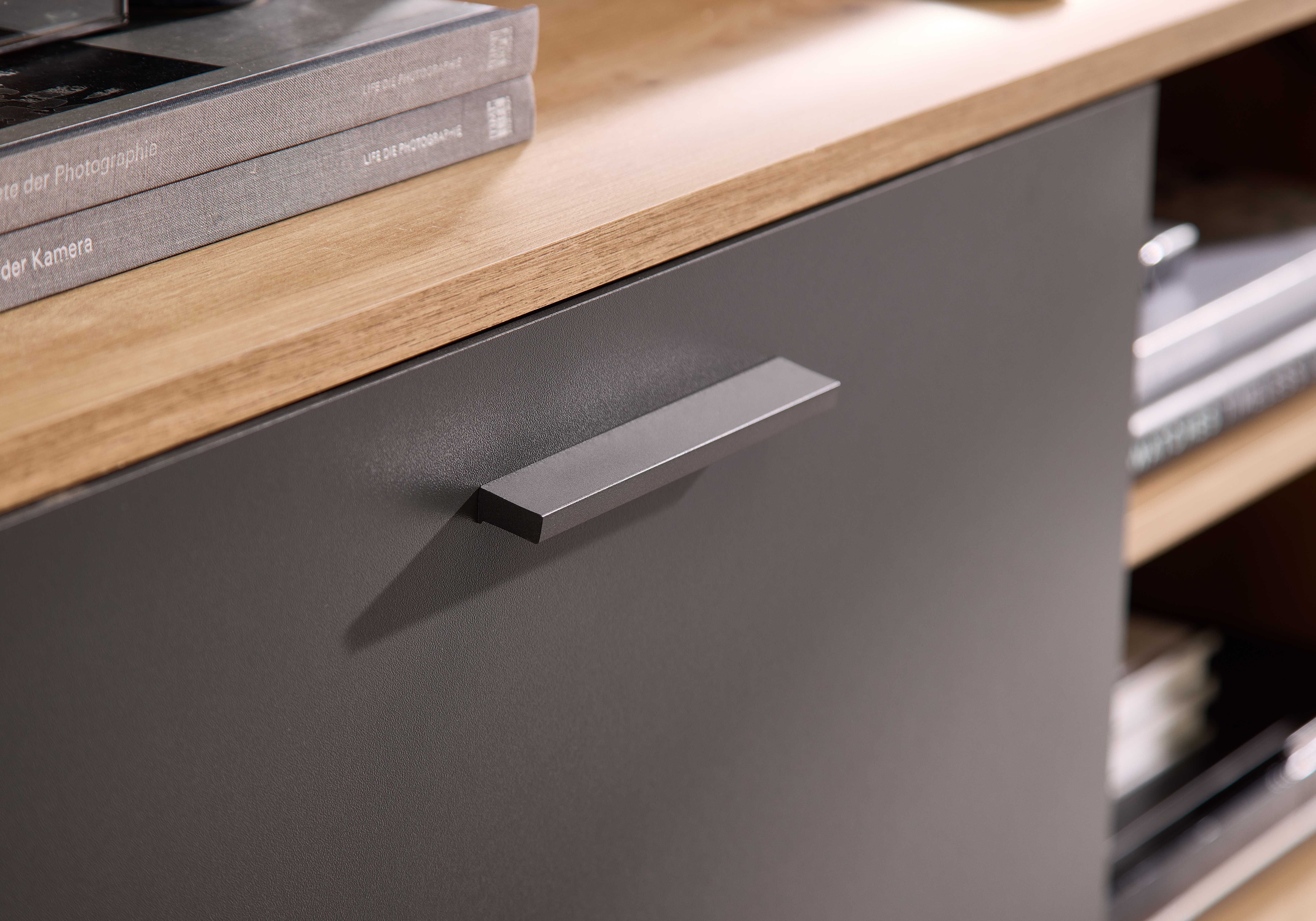 0001330052_Detailbild07-1713190468490