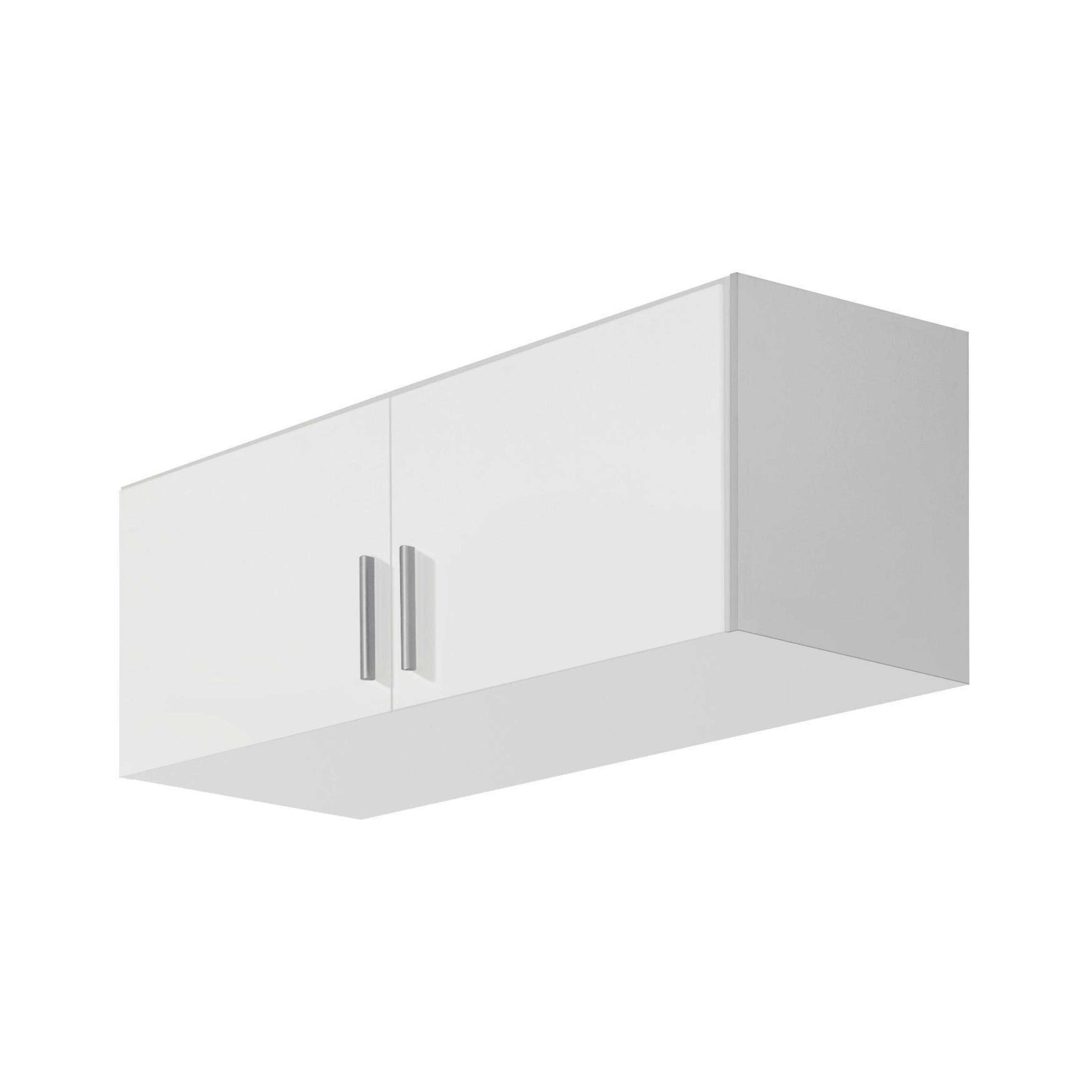 000095008813_HauptbildFreigestellt-1770367915605