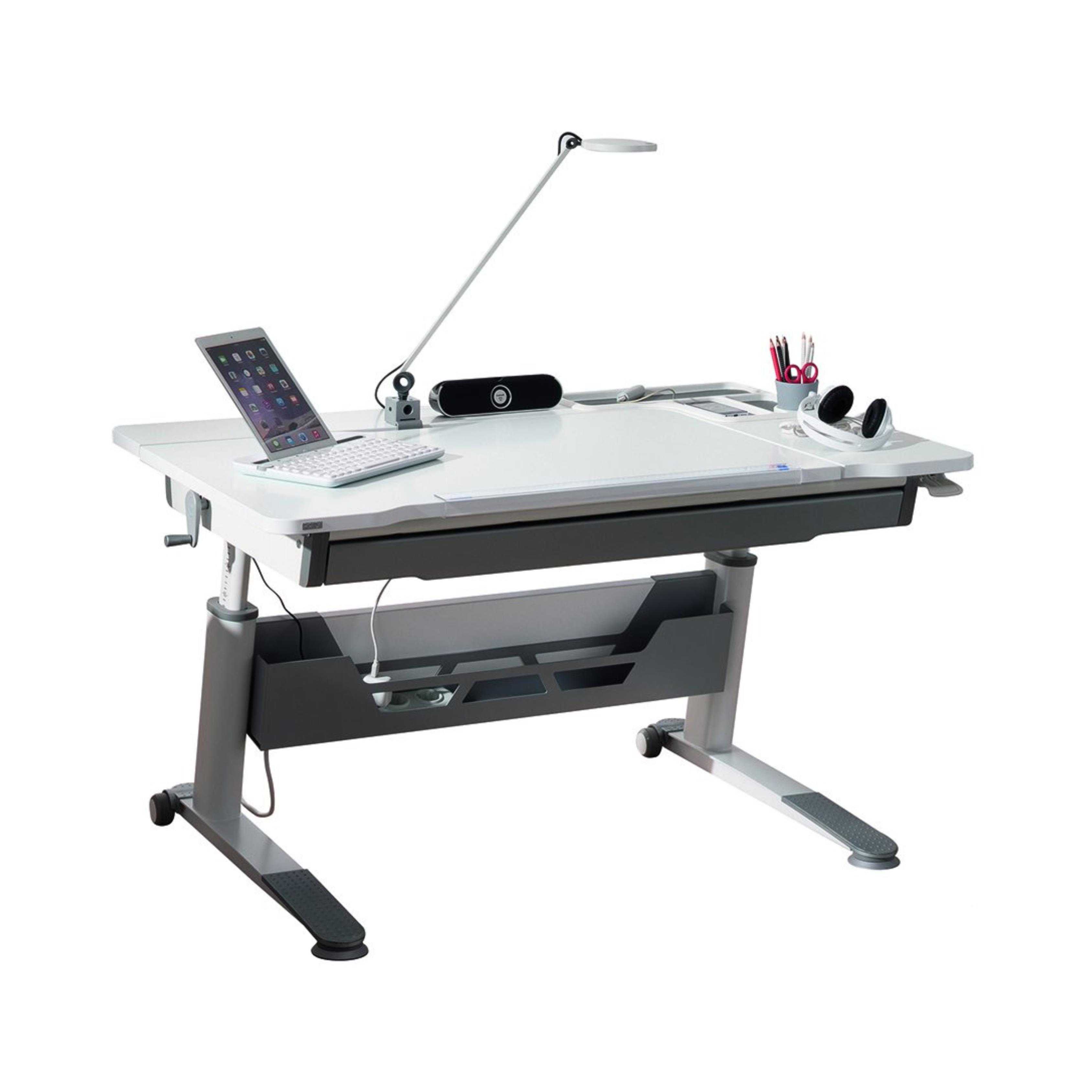 0004390055_HauptbildFreigestellt-1770284981193