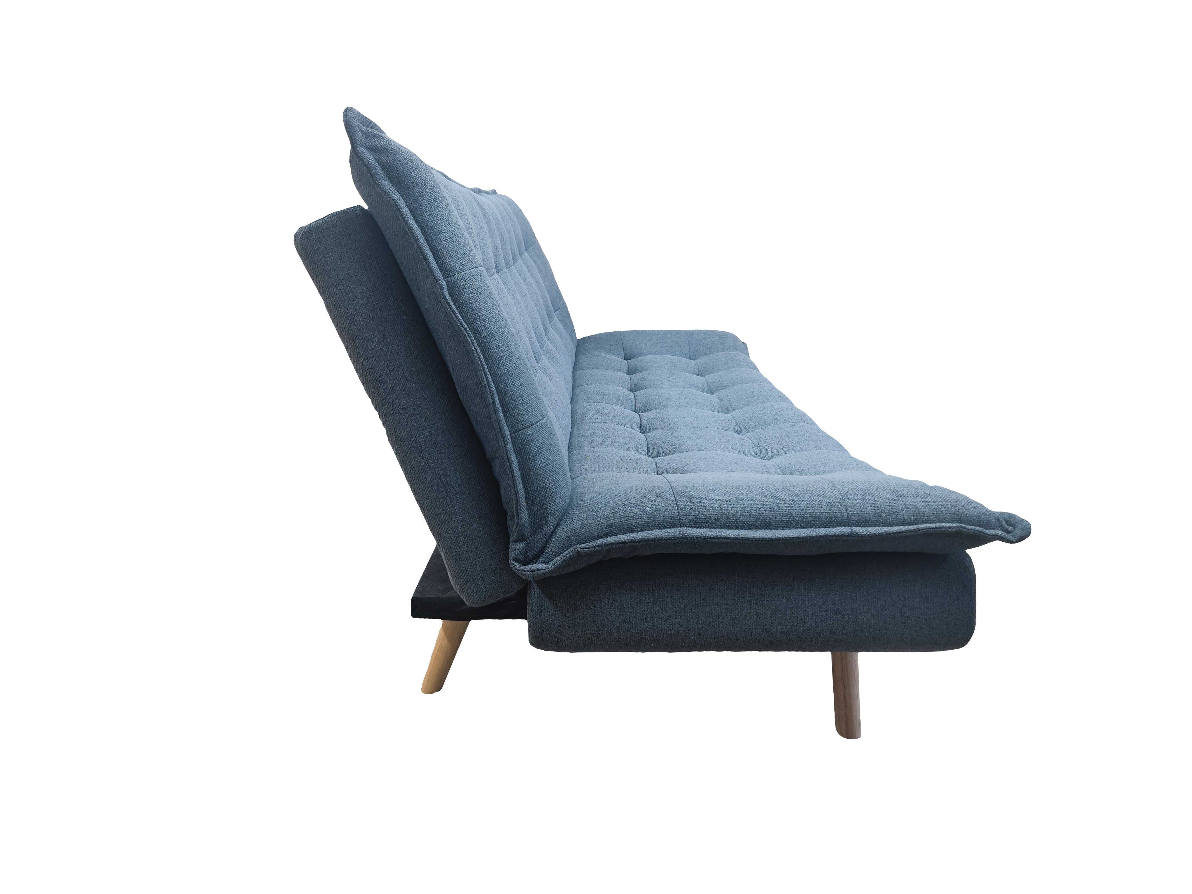 0004300001_Detailbild04-1757921111677force=true