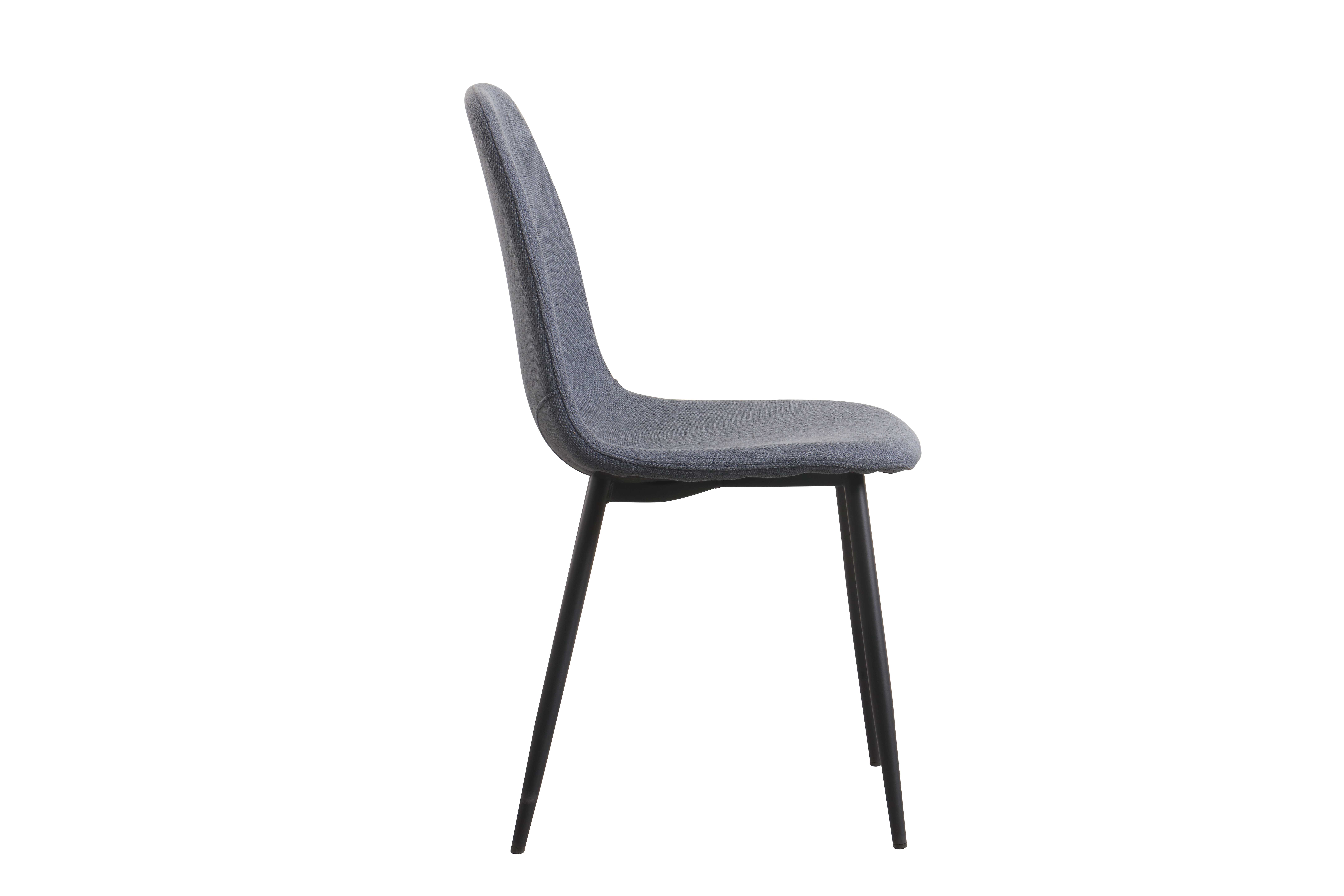 0004300100_Detailbild02-1757921118458force=true