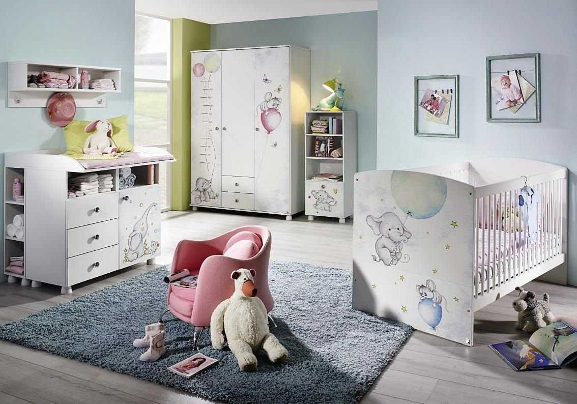 000095017404_HauptbildMilieu-1769088349729