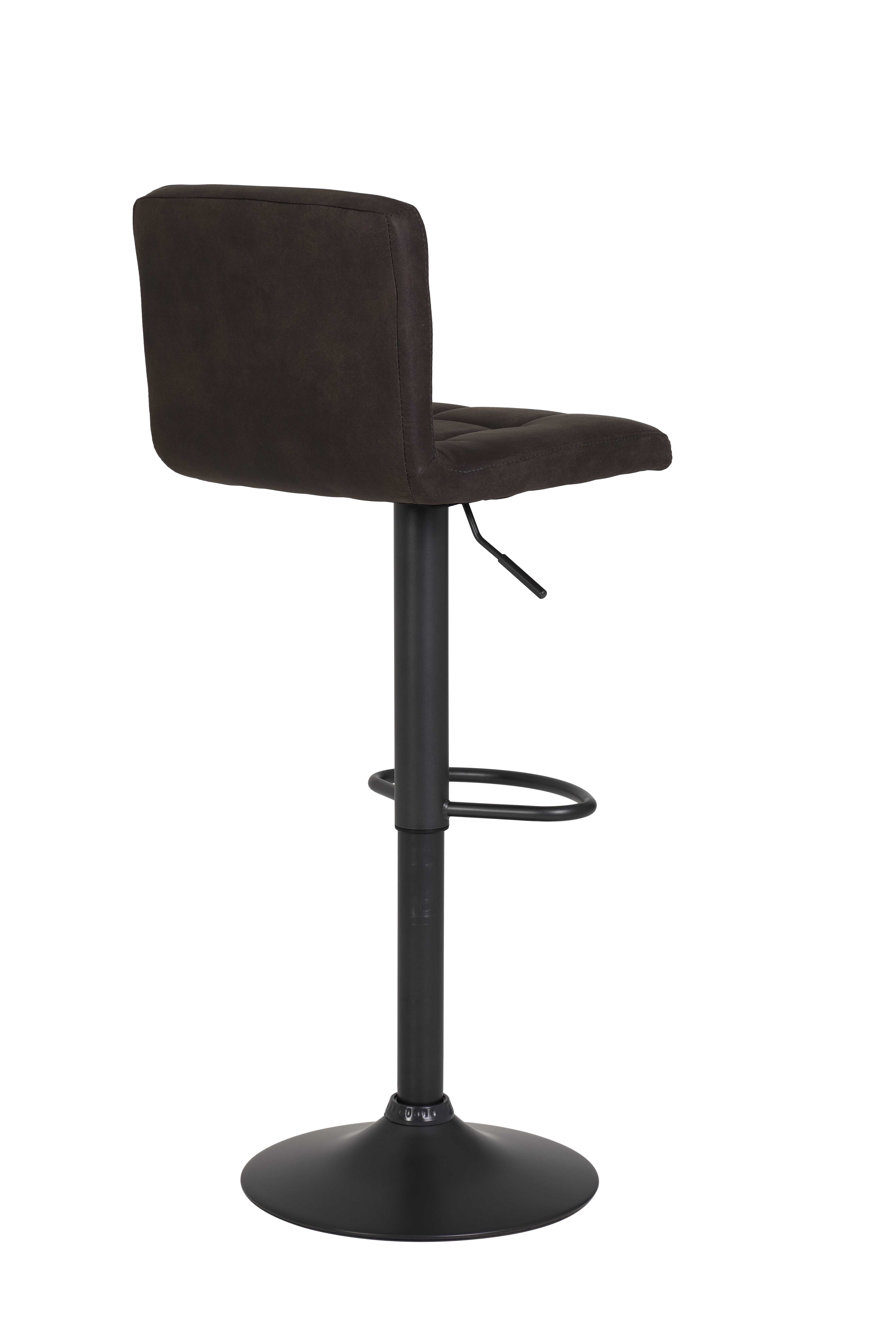 000371007101_Detailbild01-1630659536530