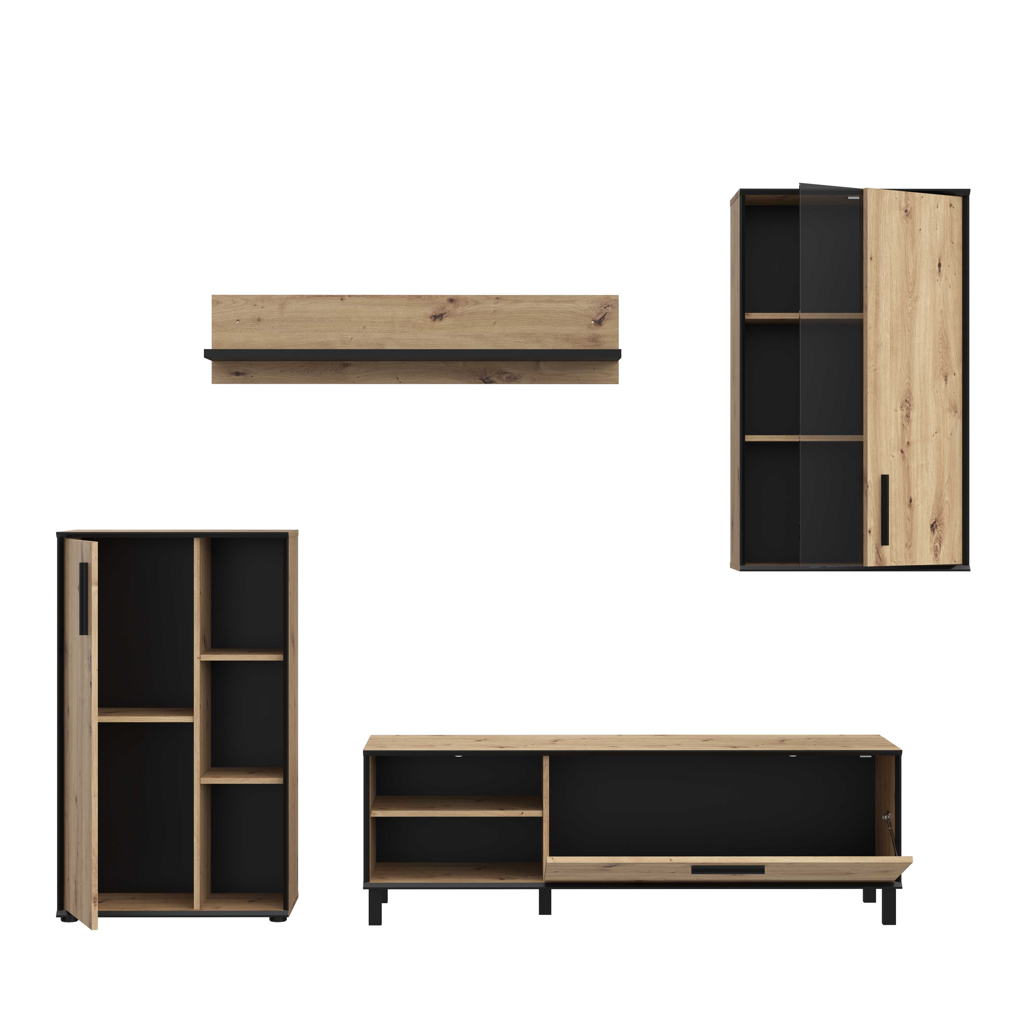 0001610099_Detailbild03-1677753881474