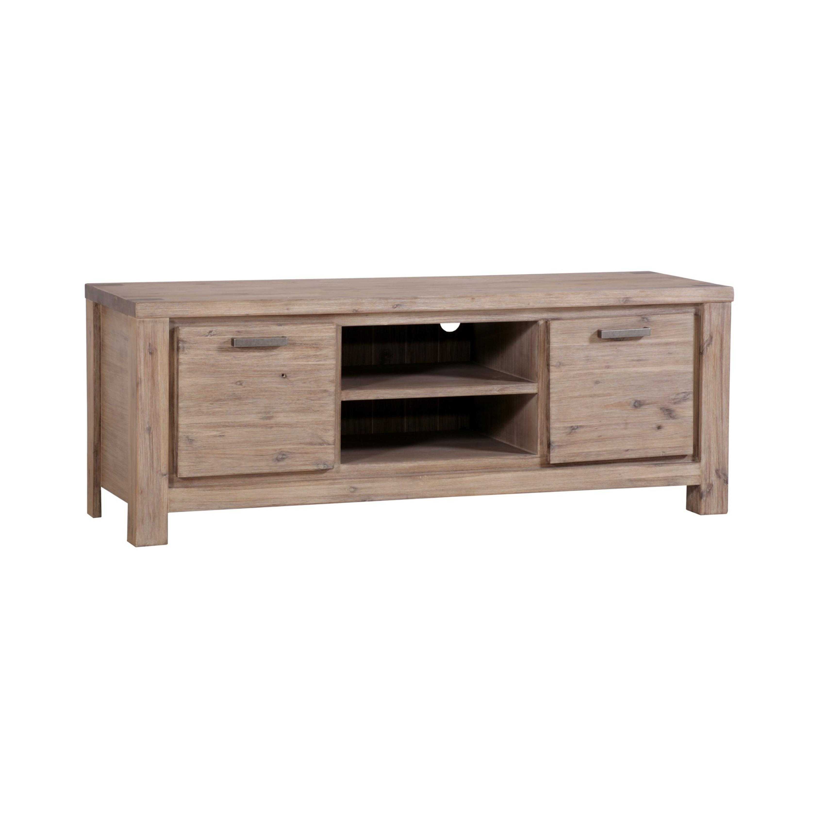 000145001508_HauptbildFreigestellt-1770289209929