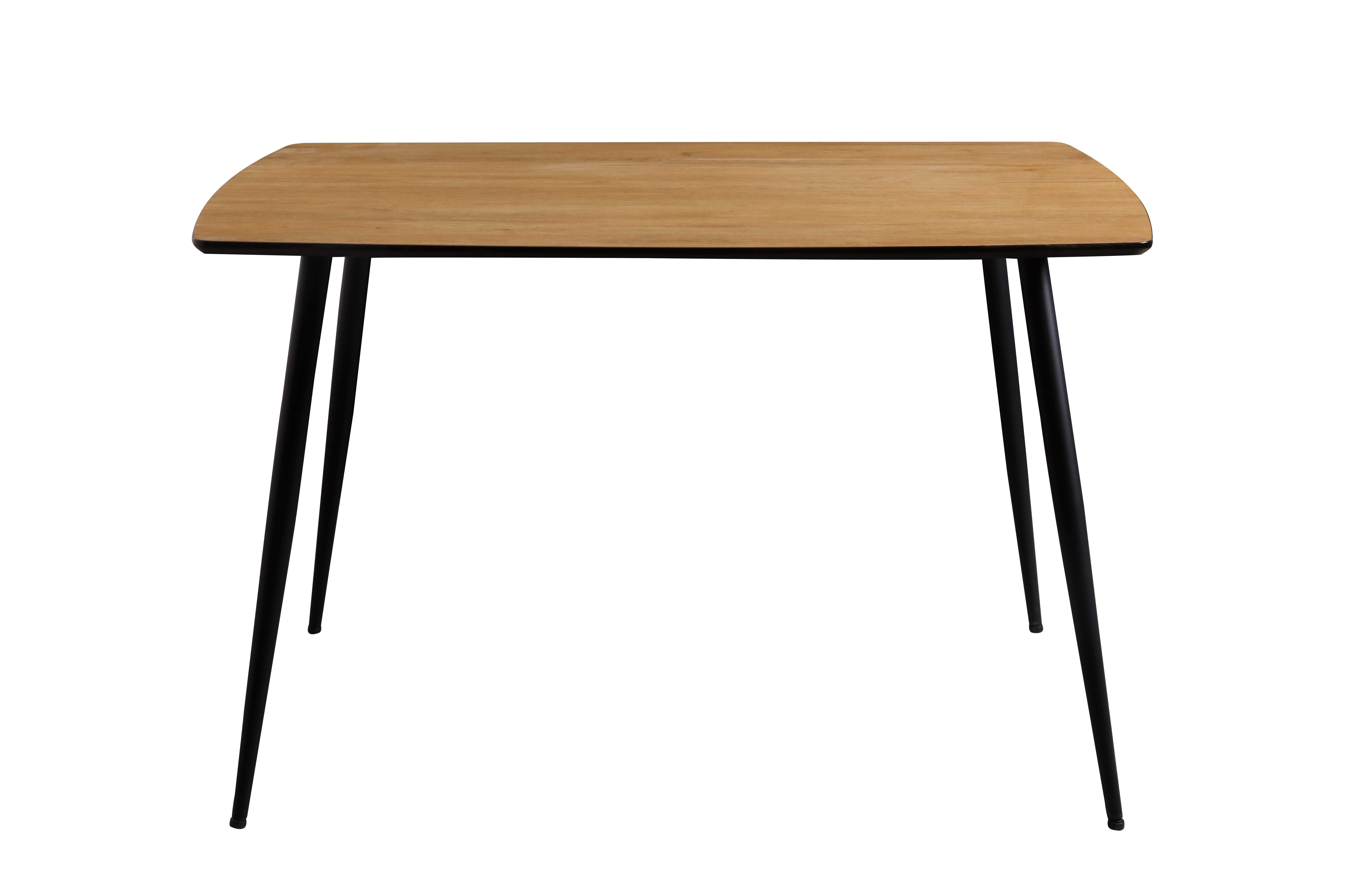 0004300101_HauptbildFreigestellt-1757921129099force=true