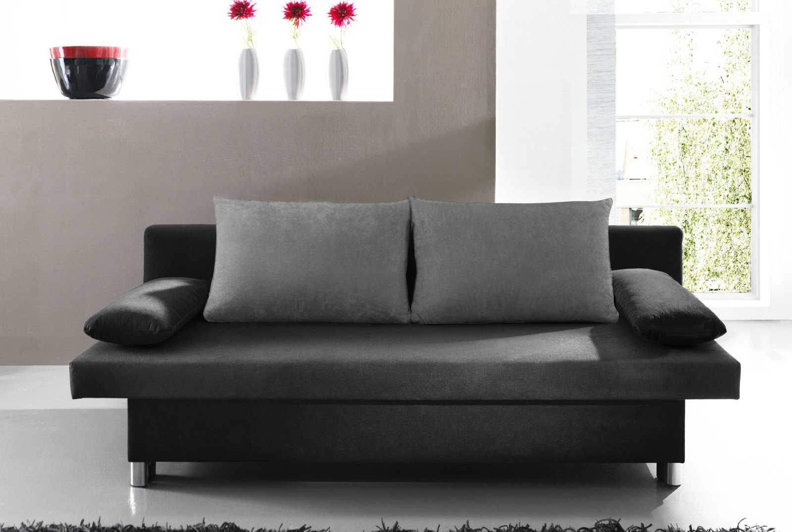 0003350056_HauptbildMilieu-1630608970808