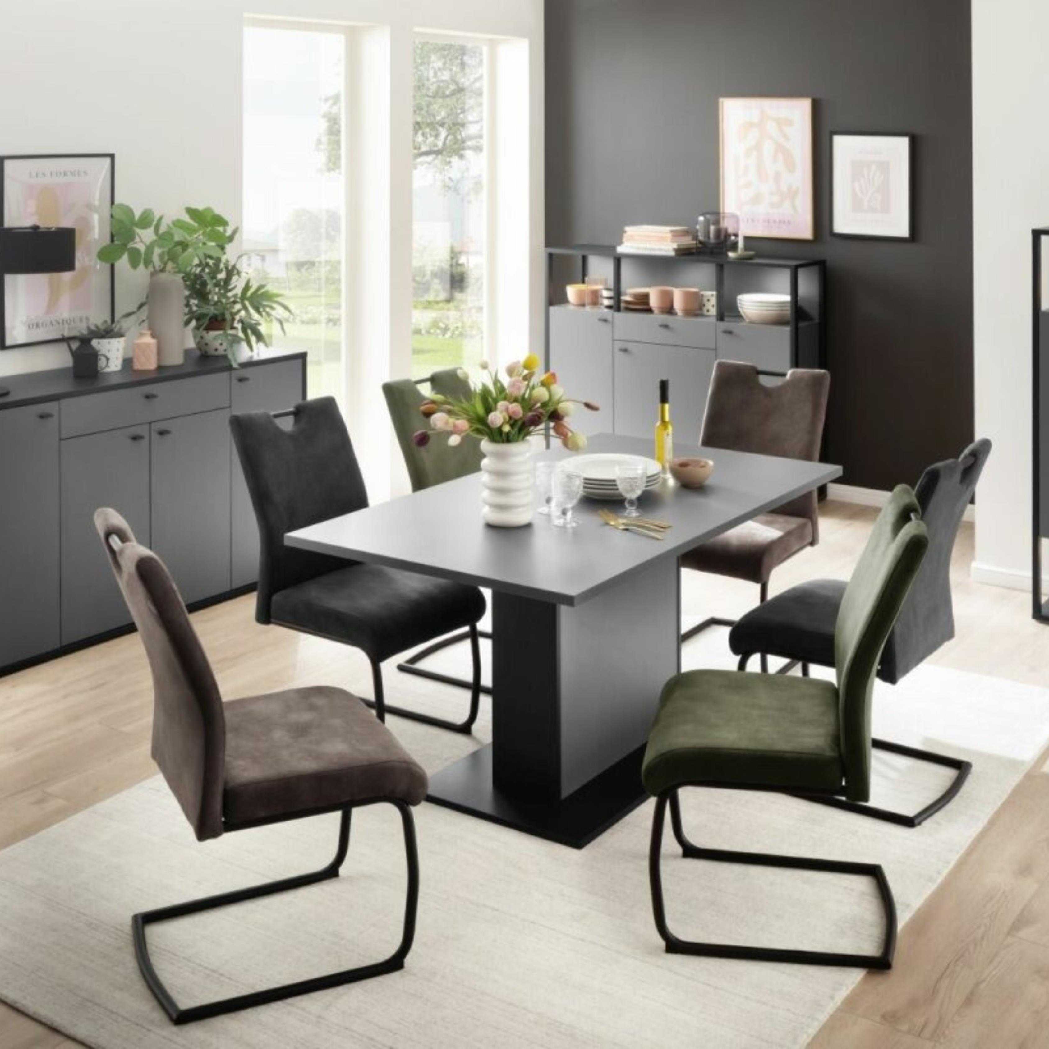 000008035403_HauptbildMilieu-1714462604095force=true