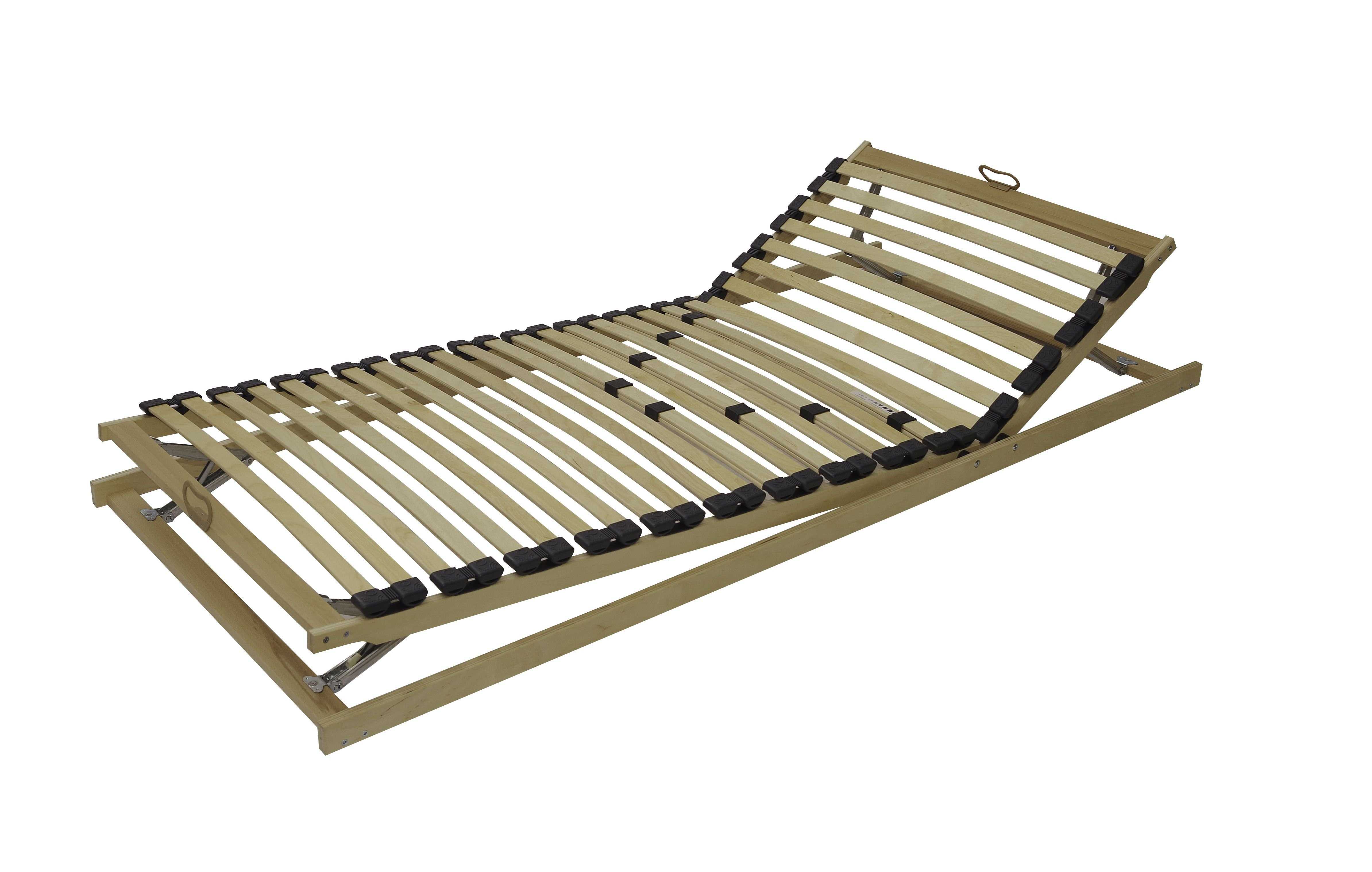 0005280031_HauptbildFreigestellt-1630533024258force=true