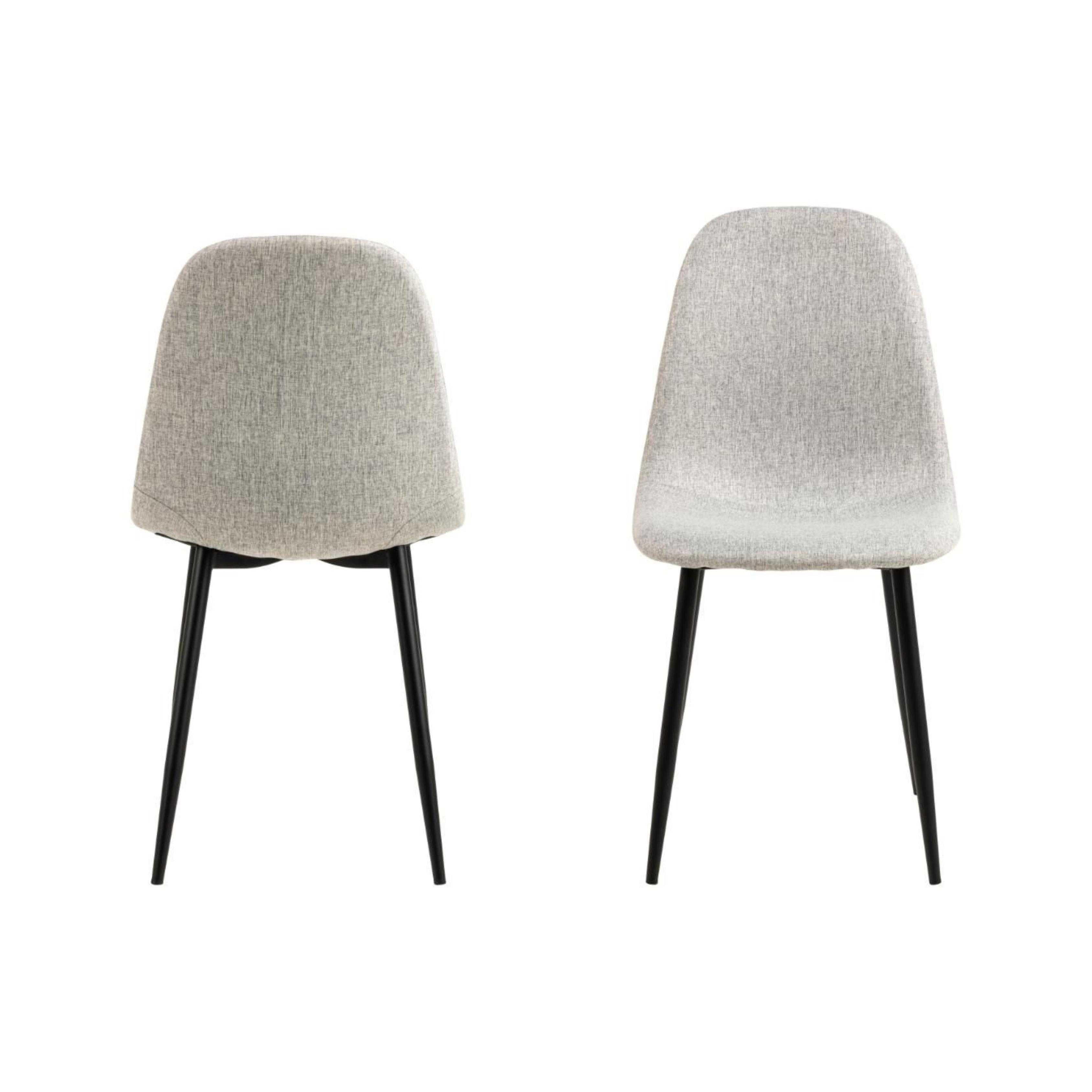 000441006702_HauptbildFreigestellt-1759313748319