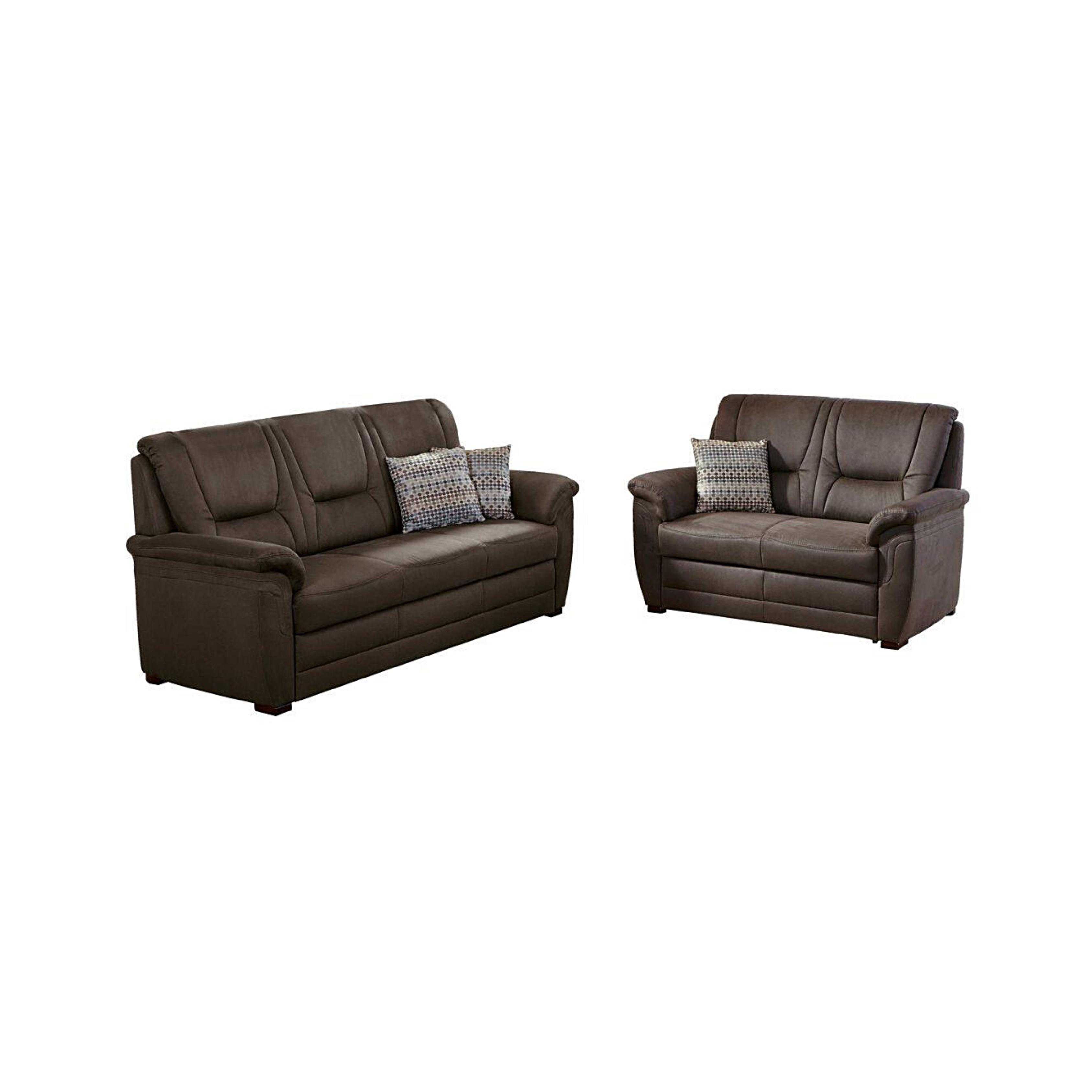 000362002602_HauptbildFreigestellt-1679384280224