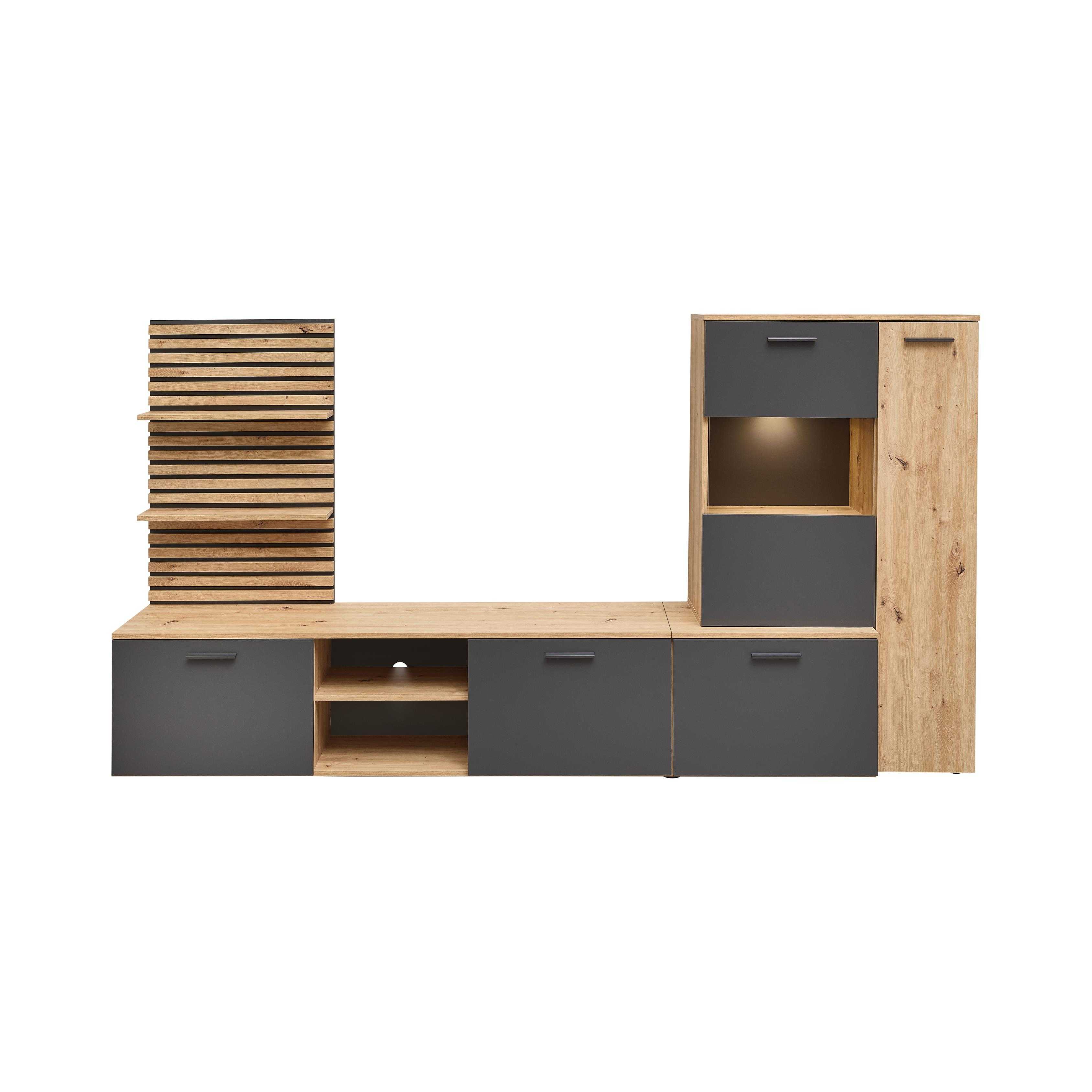 0001330052_HauptbildFreigestellt-1769758722885