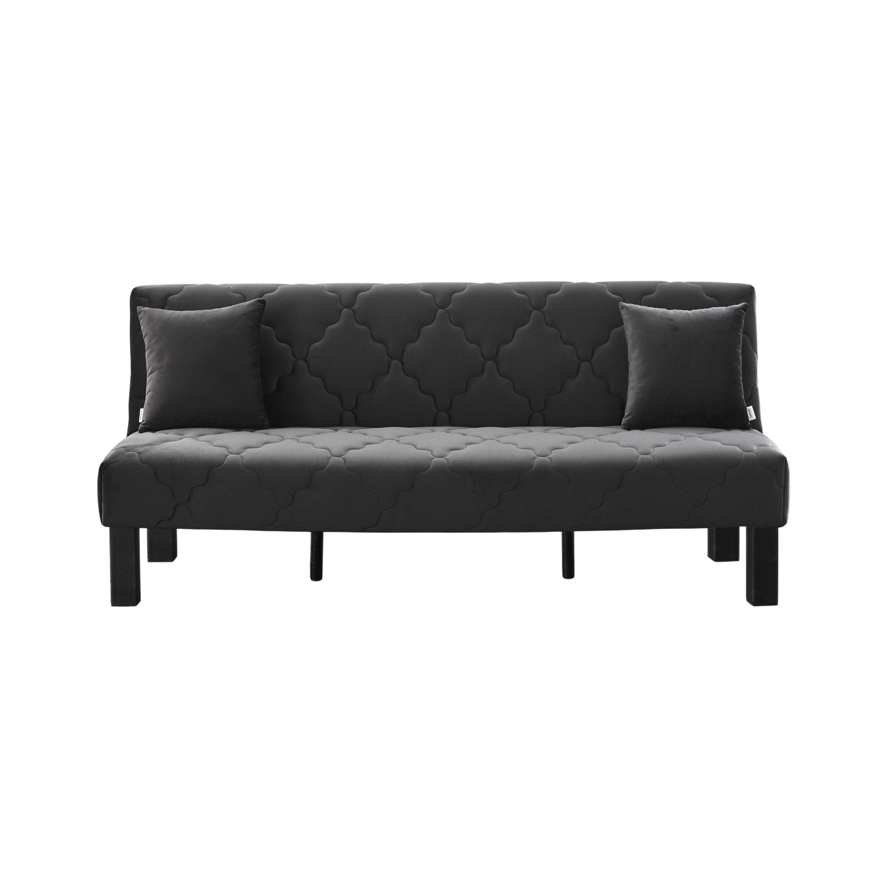 Schlafsofa