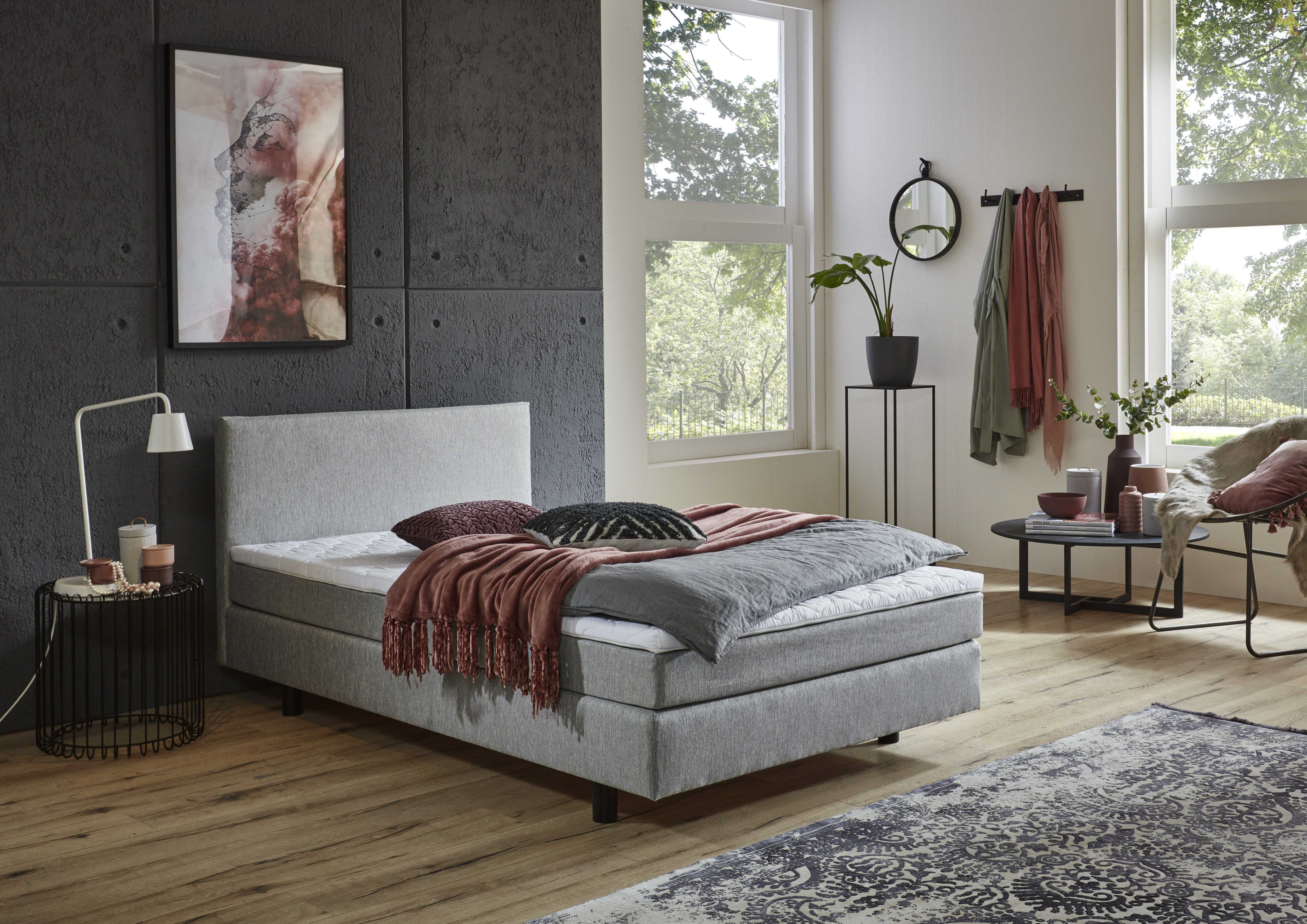 000528004001_HauptbildMilieu-1698402979720force=true