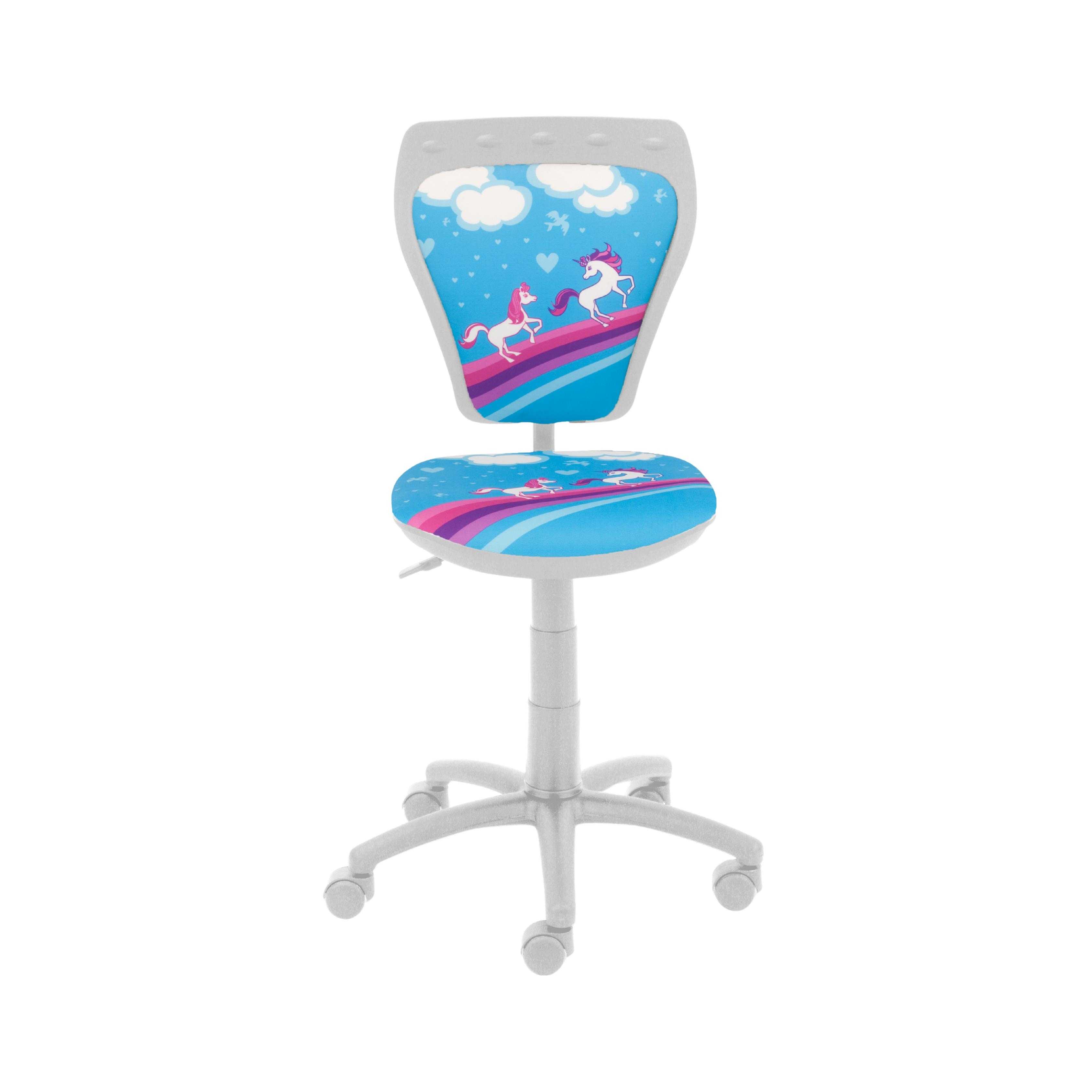 000466000203_HauptbildFreigestellt-1770304731842