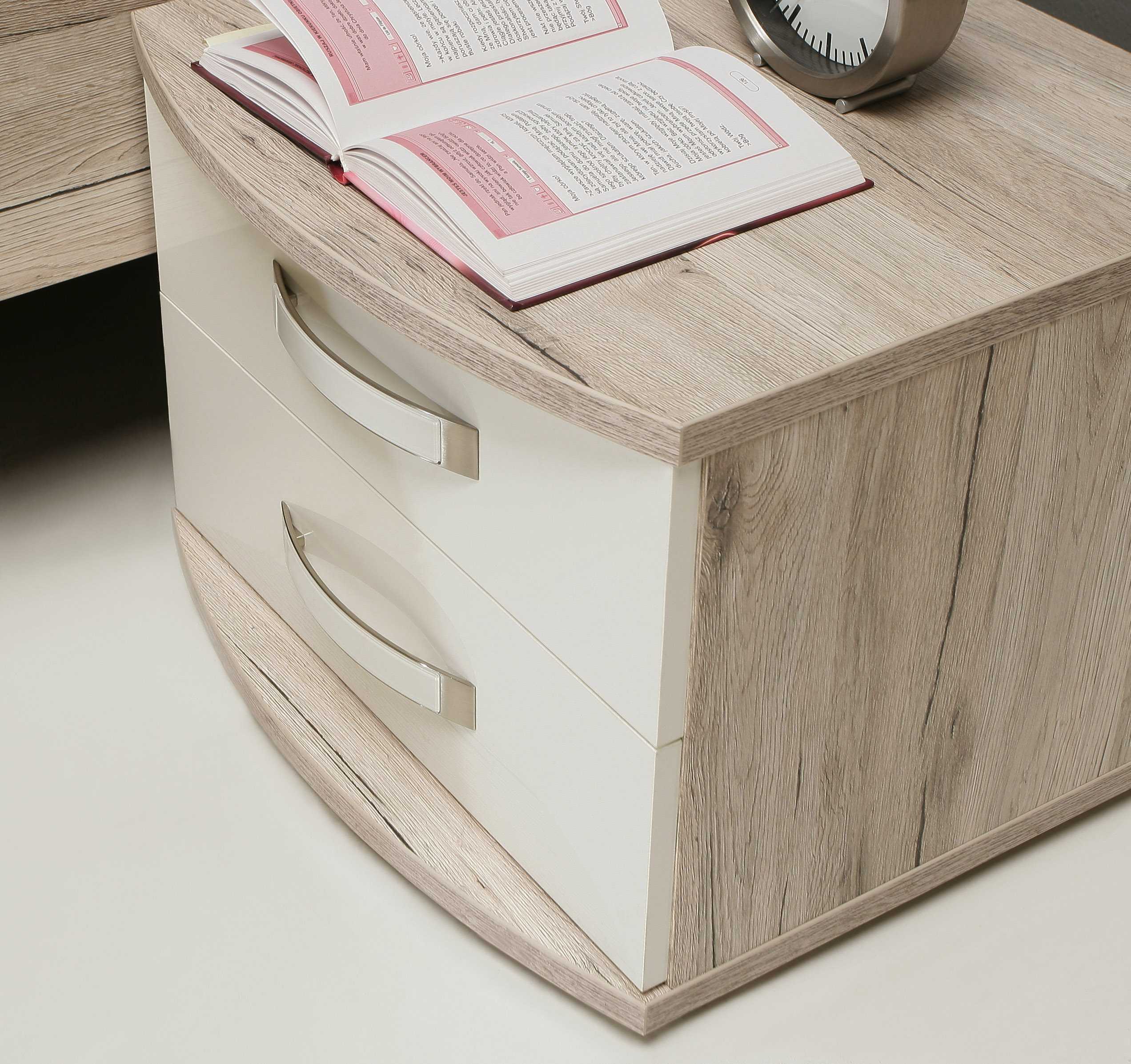 000161003105_Detailbild02-1677755725664