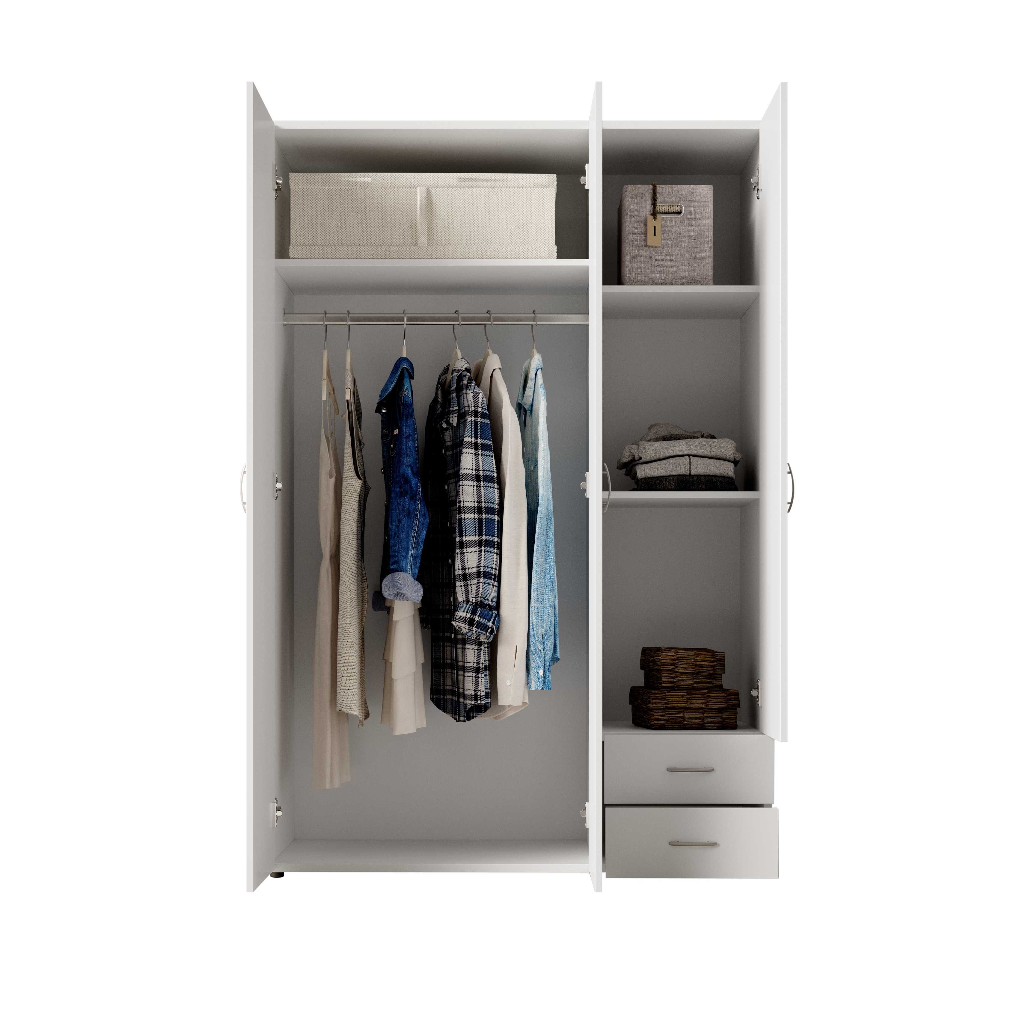 000155004601_Detailbild03-1677586175135