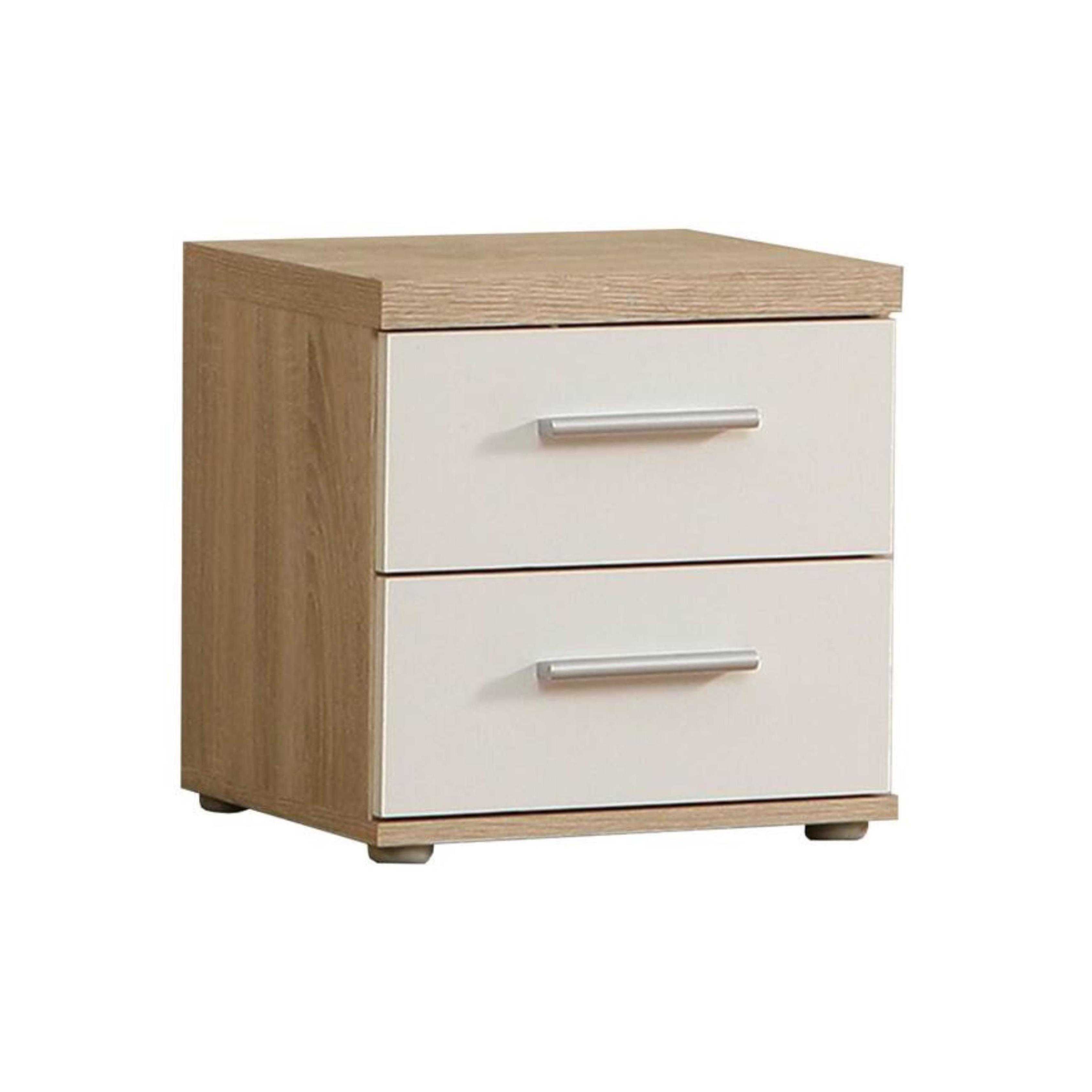 000161011405_HauptbildFreigestellt-1769691158041