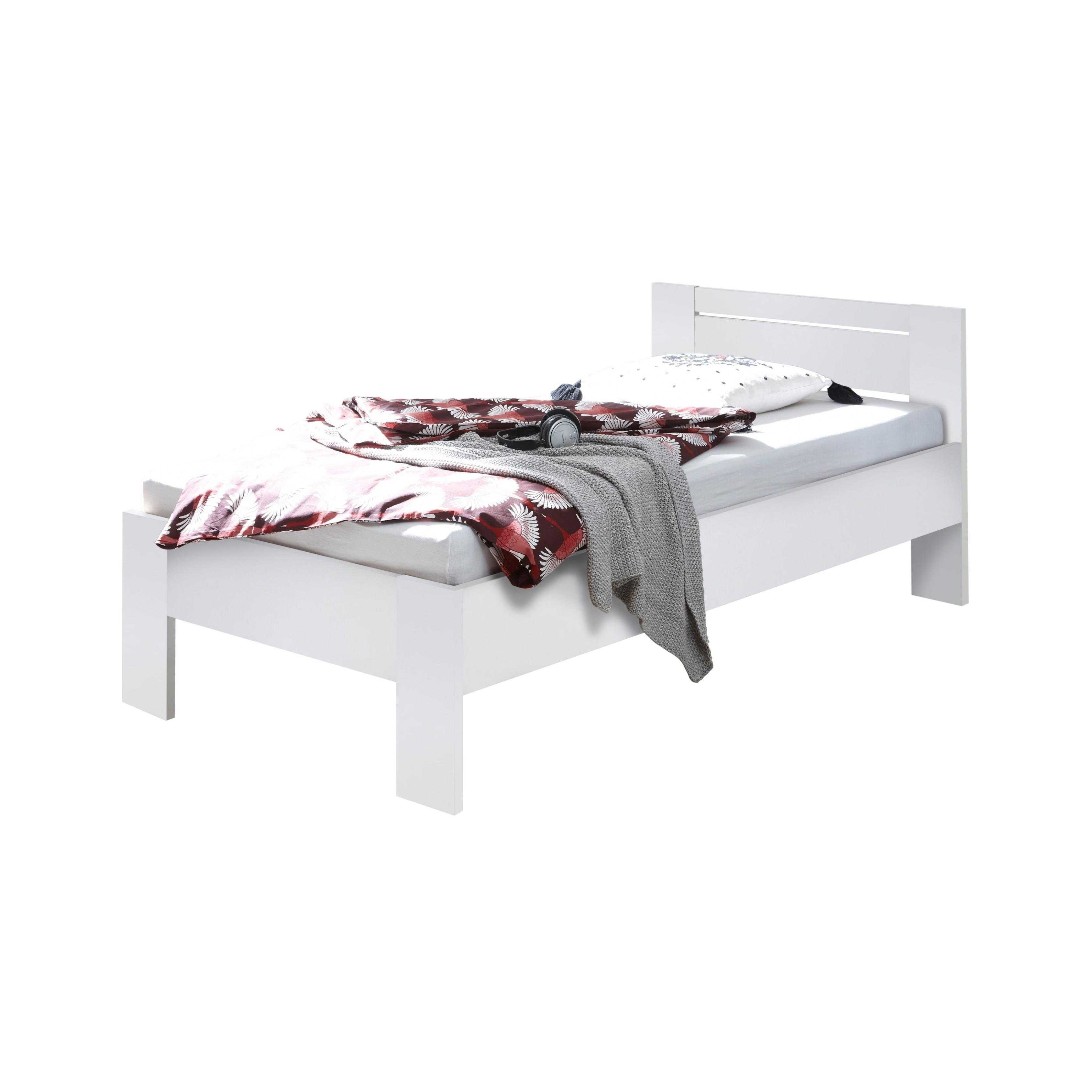 0001550034_HauptbildFreigestellt-1769096916202