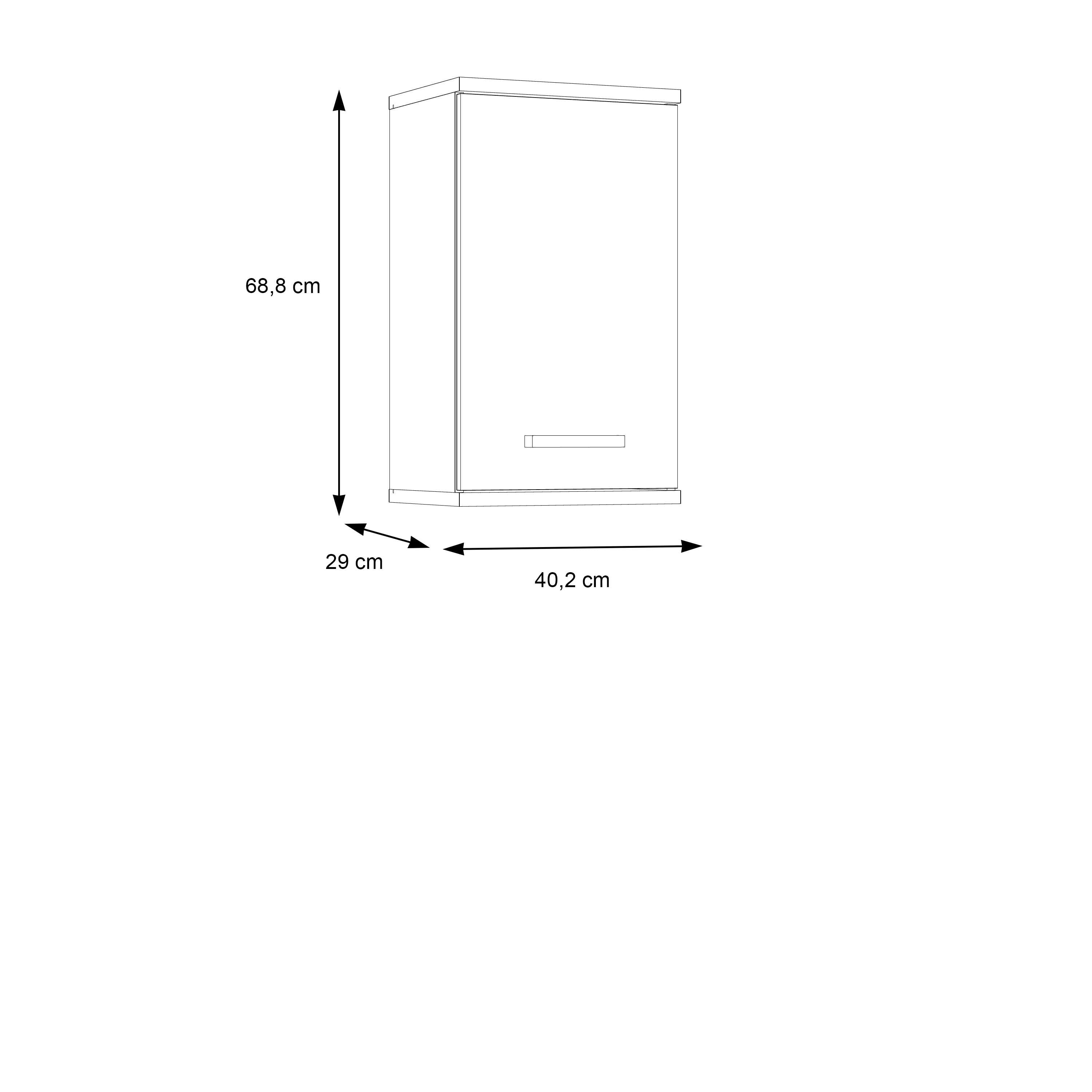 000161006604_Detailbild05-1677756418430force=true