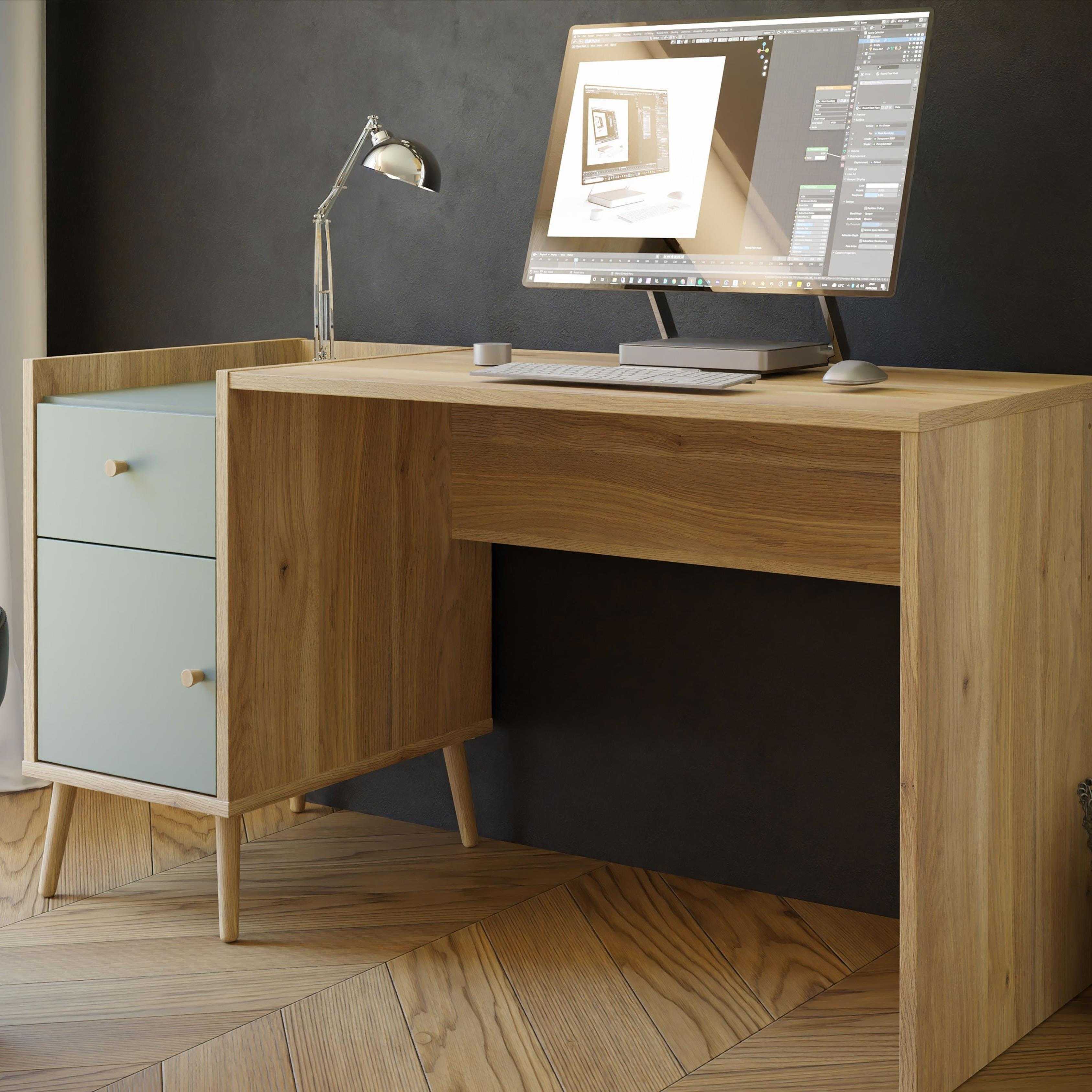 000161011803_HauptbildMilieu-1705404785406