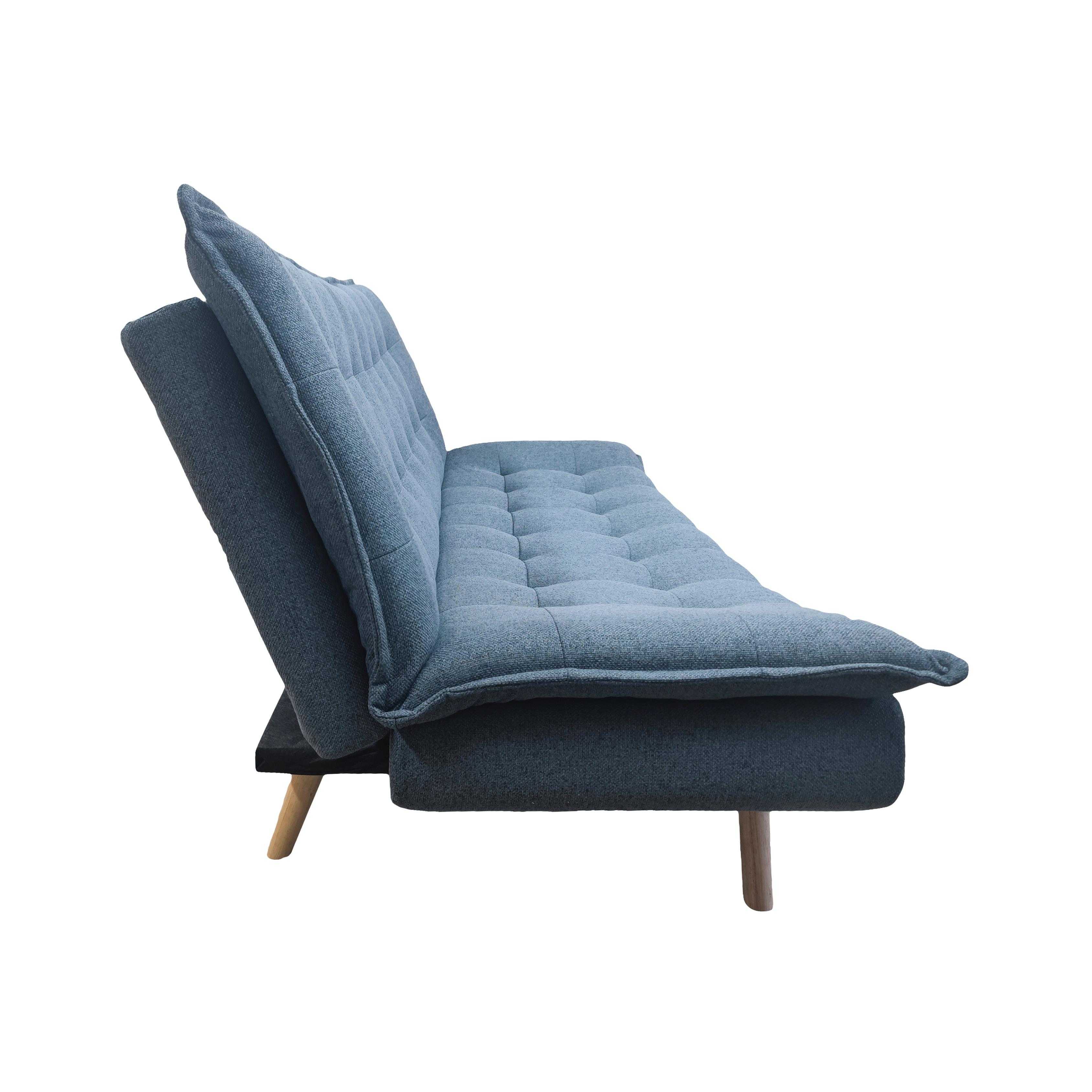 0004300001_Detailbild04-1769164980077