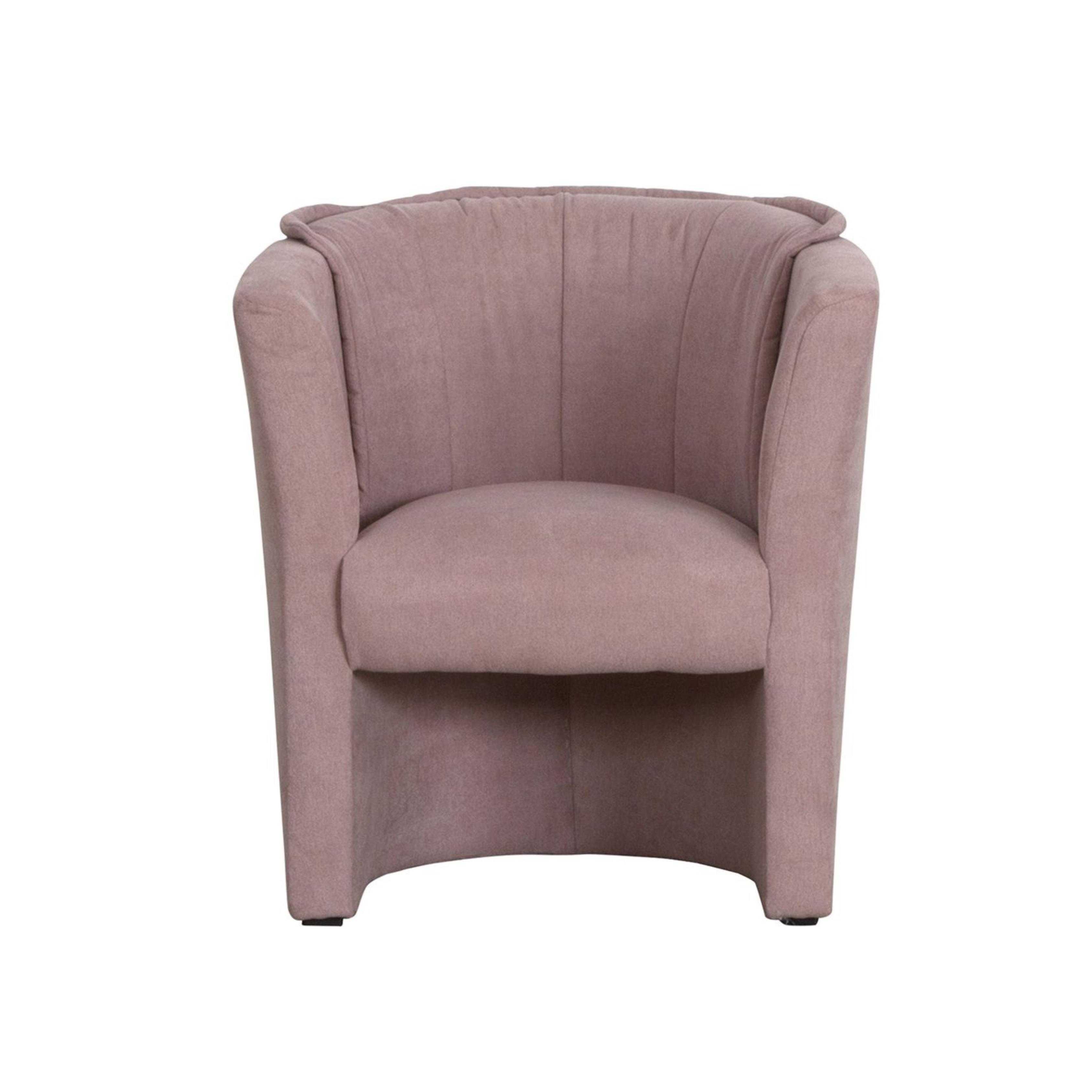 0000530023_HauptbildFreigestellt-1725540316913