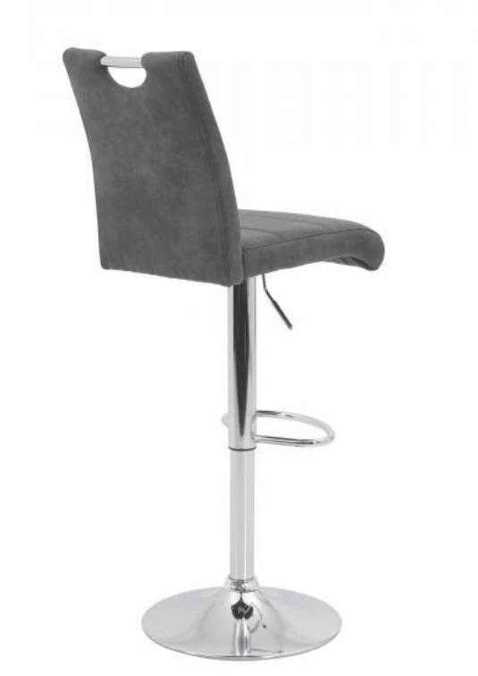 0003710085_Detailbild01-1647350952279