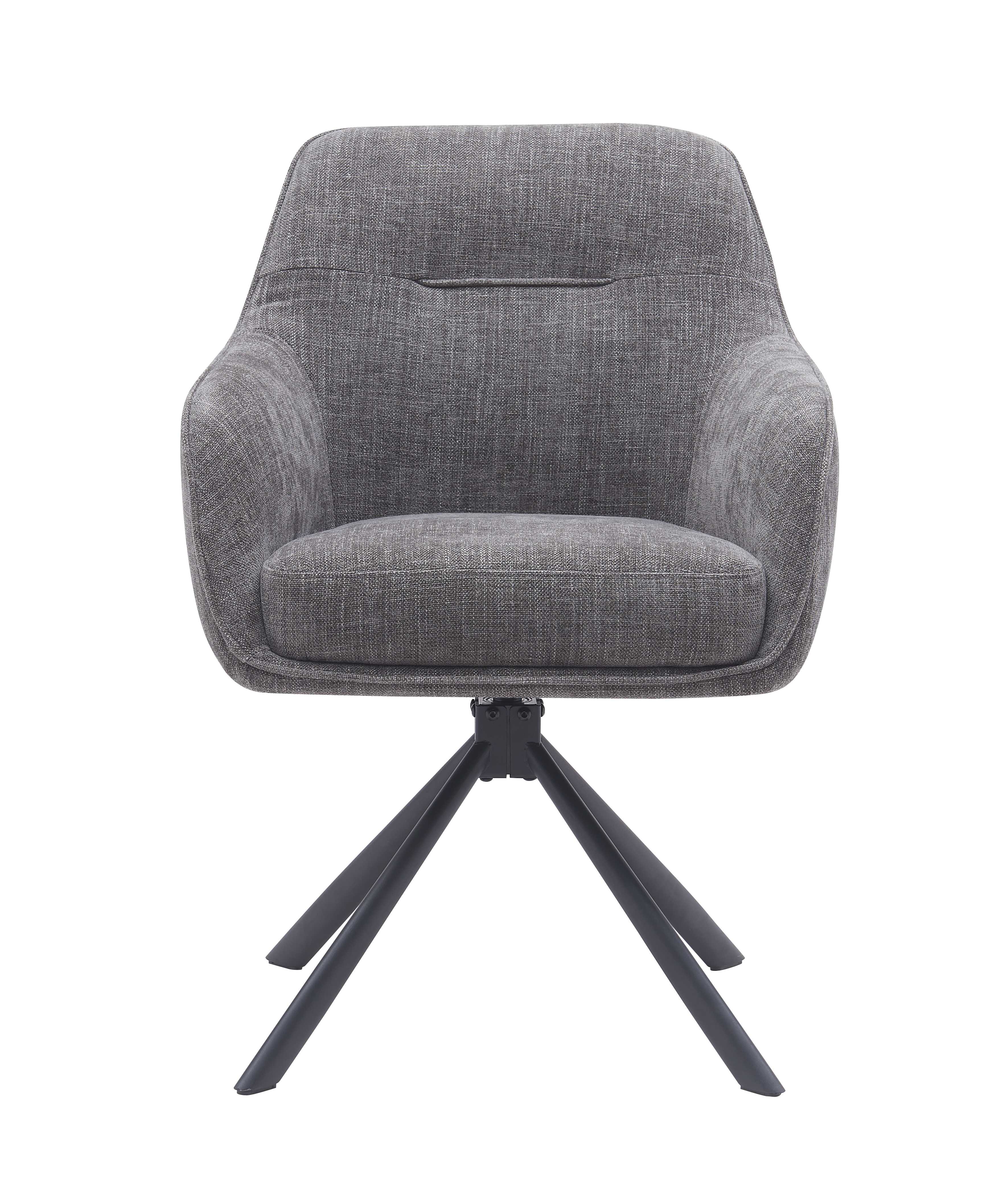 000566000102_HauptbildFreigestellt-1759994535853