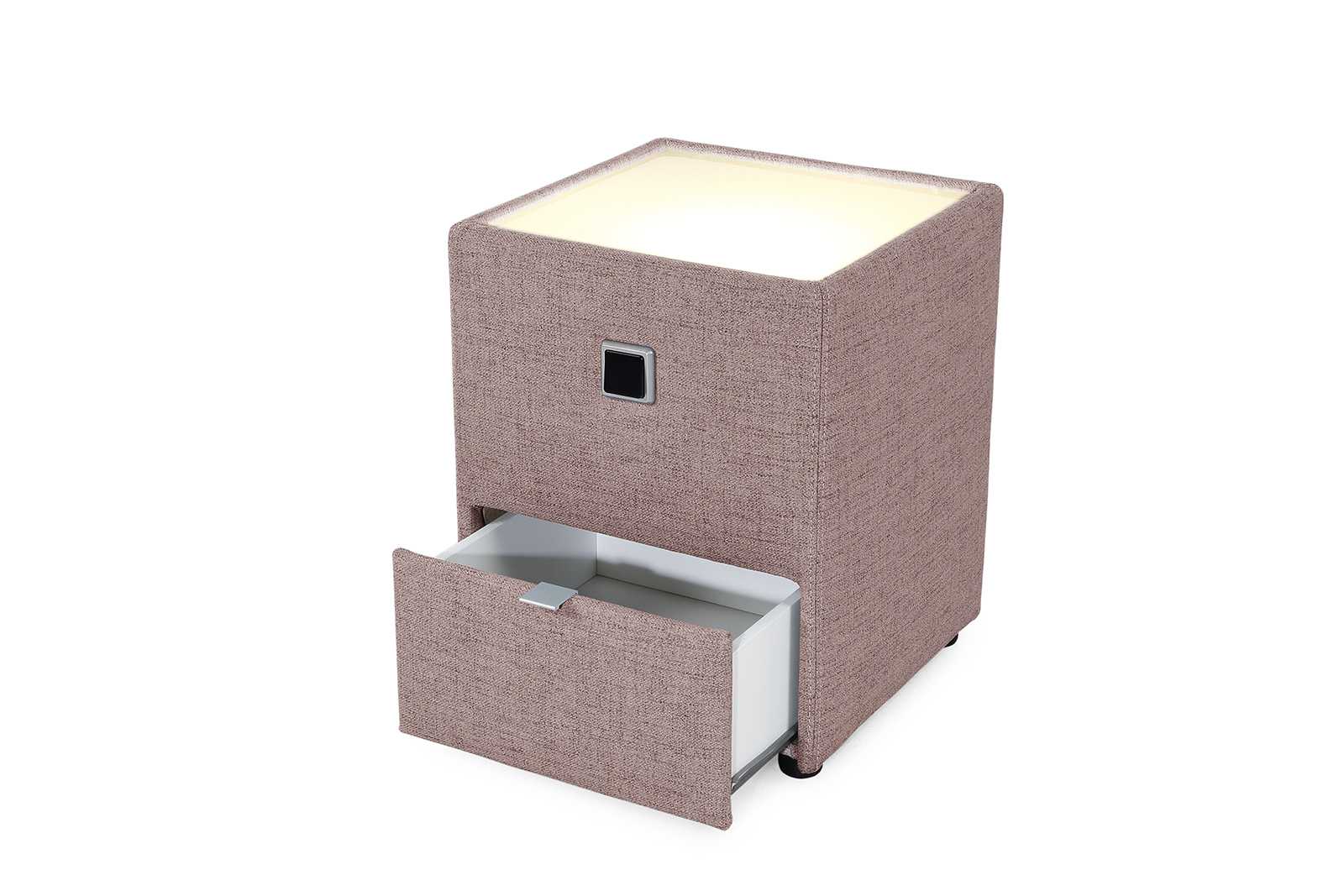 000231004902_Detailbild01-1689761197124