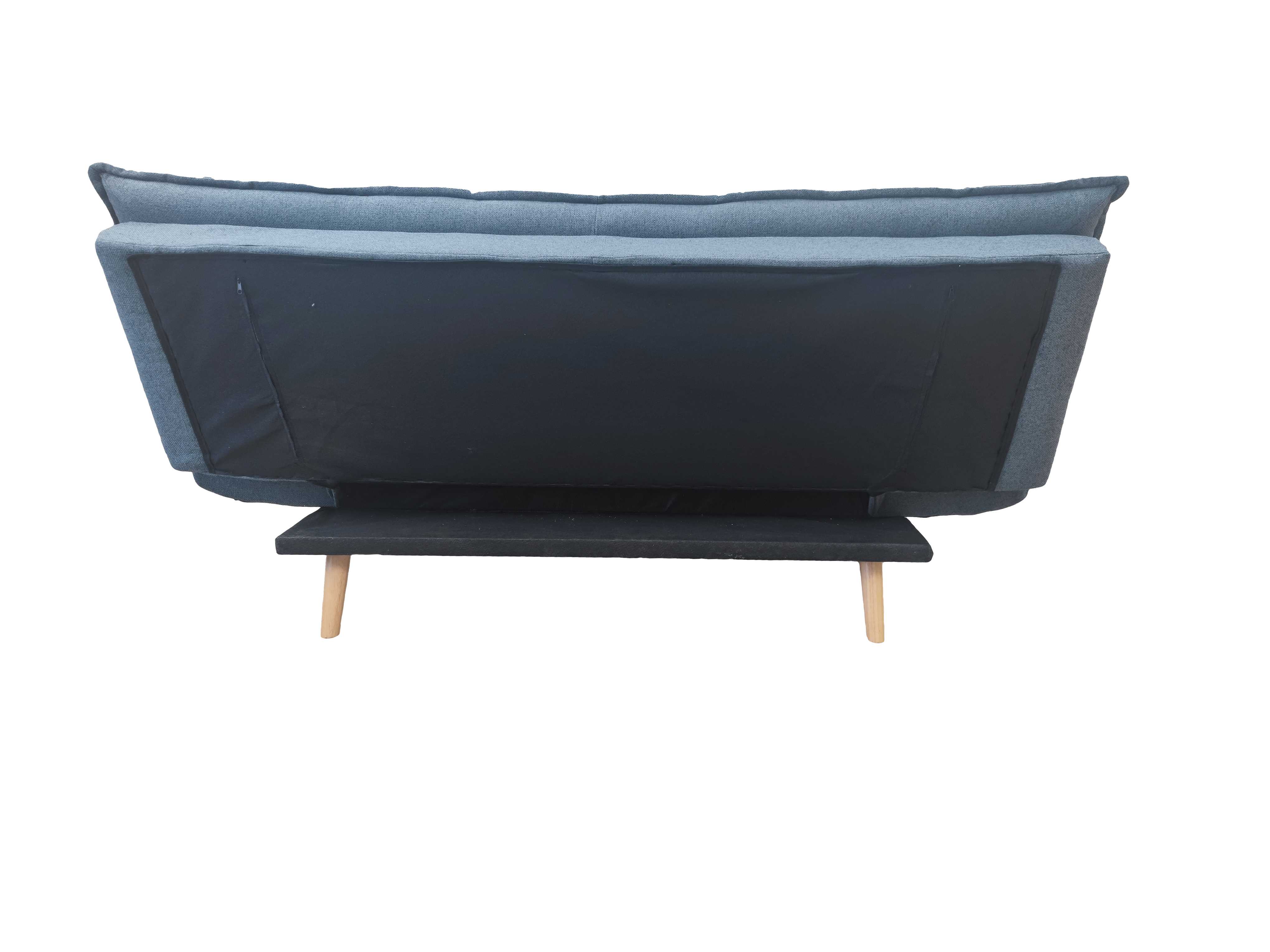 0004300001_Detailbild03-1757921111349