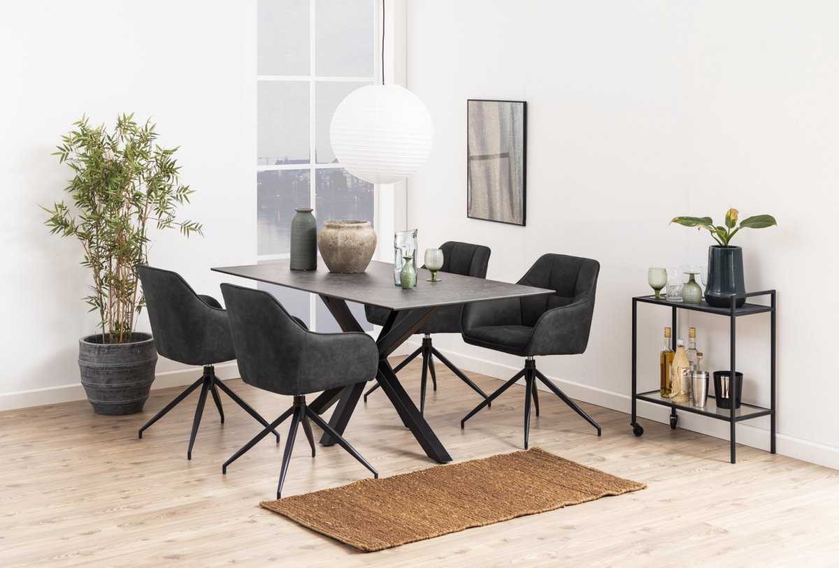 000441003603_Detailbild01-1674026834232