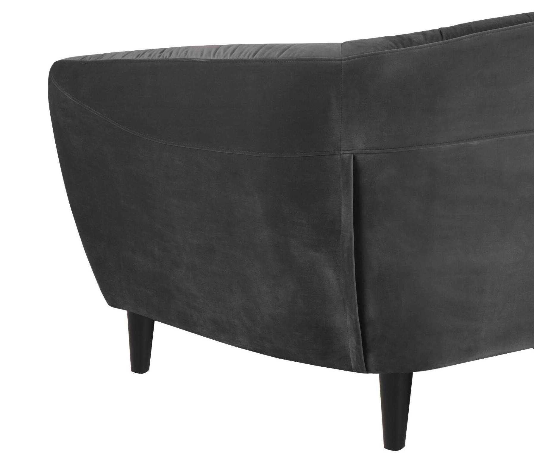 000441002602_Detailbild02-1630523819724