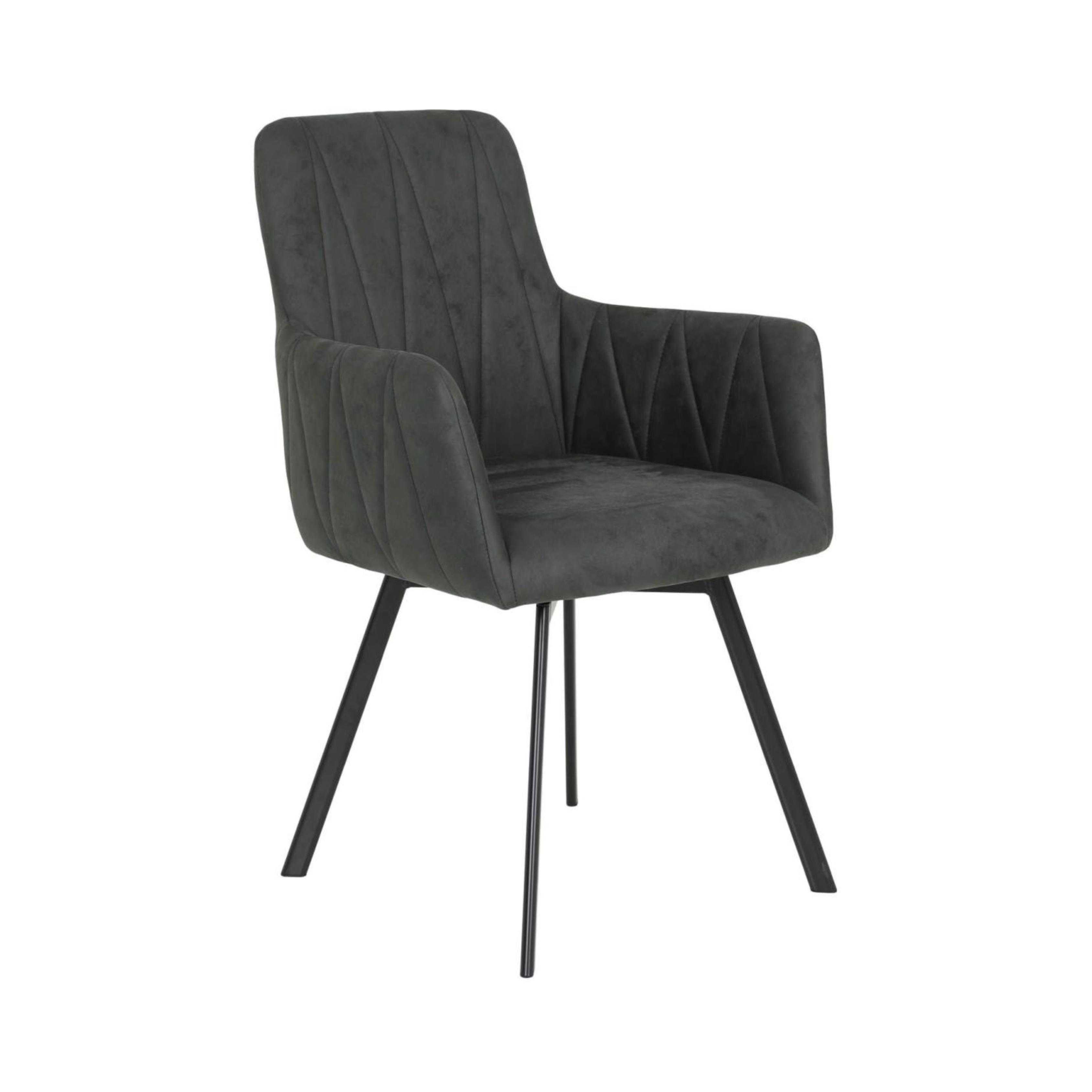 0003710077_HauptbildFreigestellt-1686641778795force=true