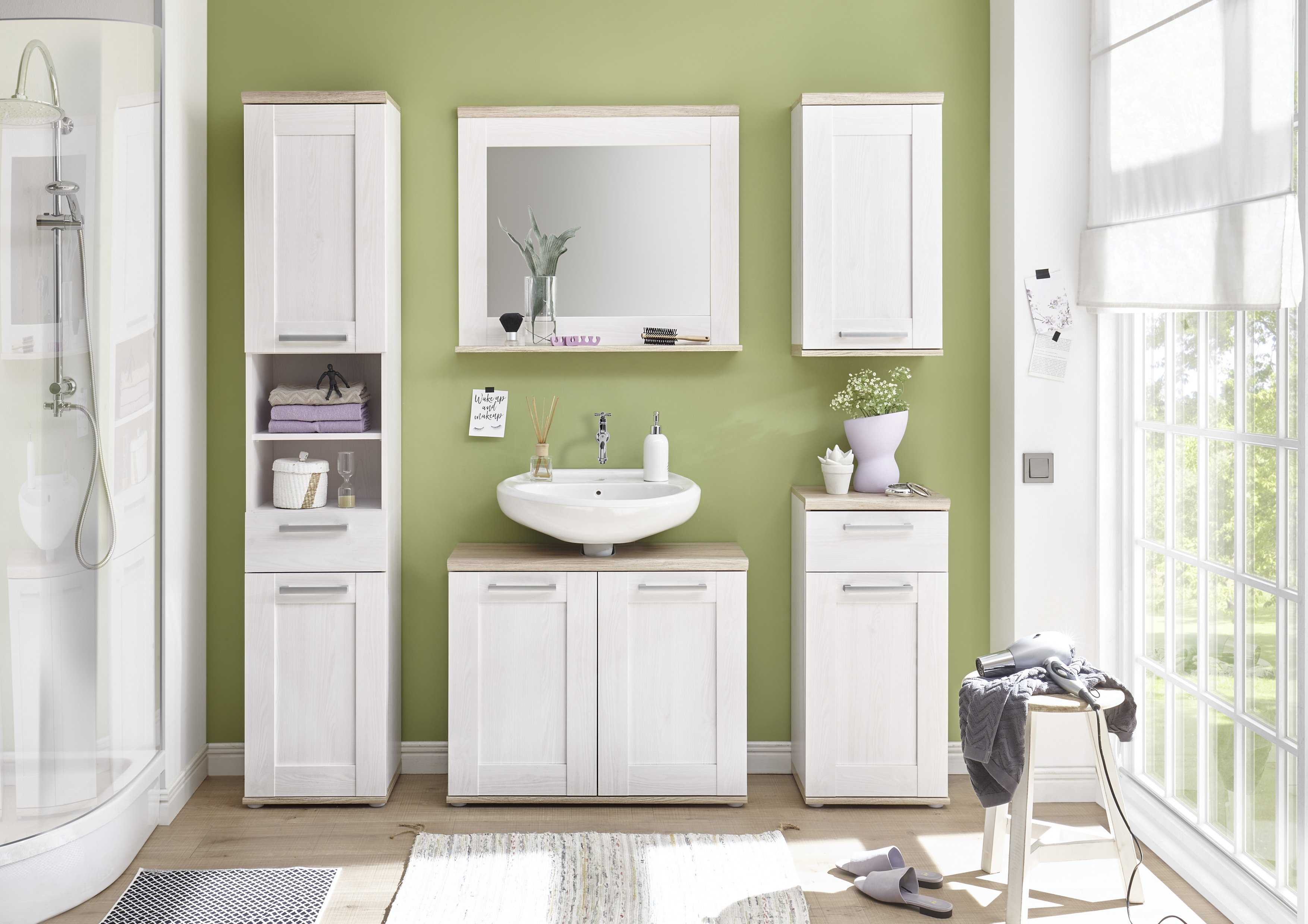 000147001903_HauptbildMilieu-1630655227826force=true