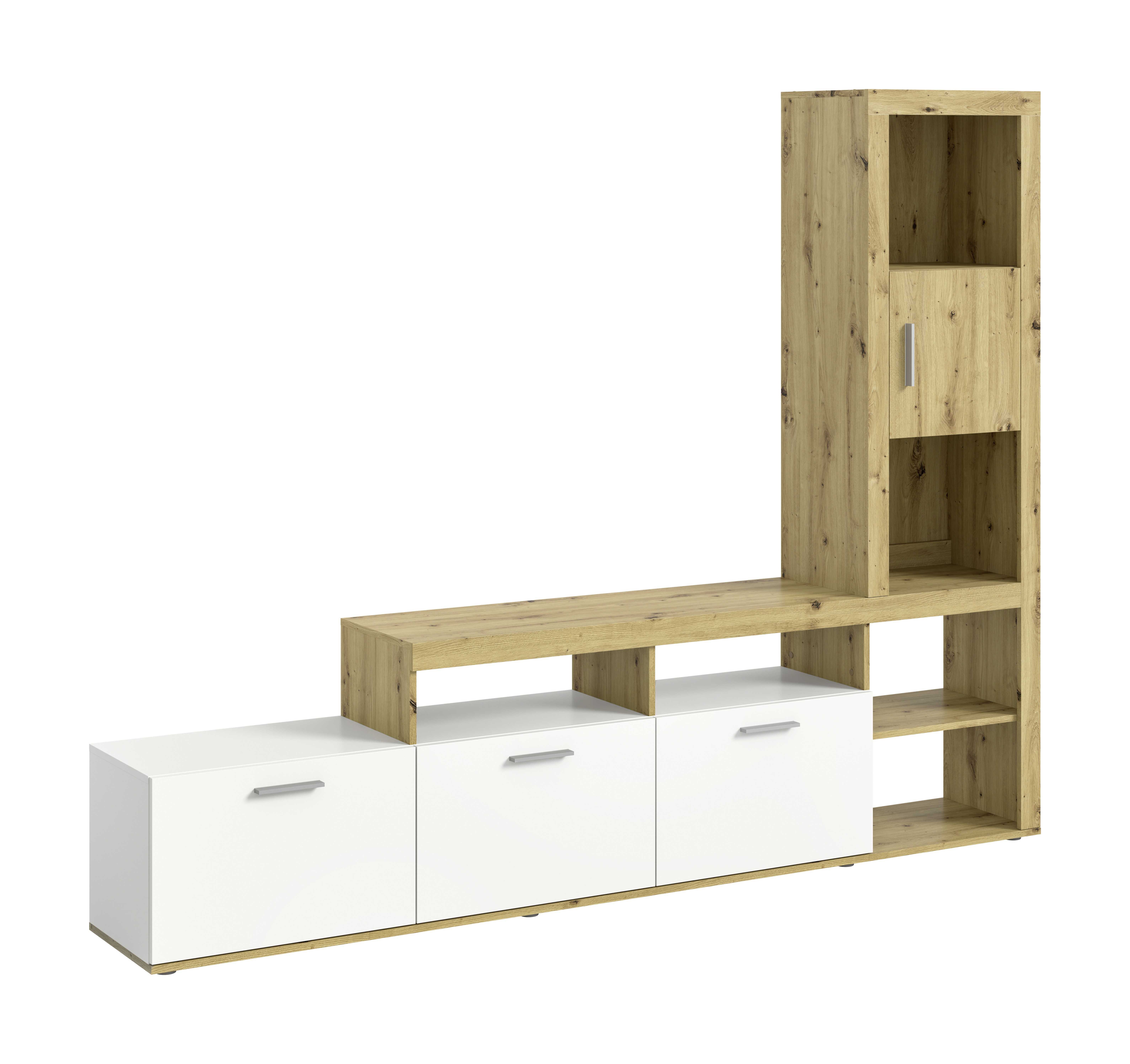 0001860033_Detailbild06-1757341184311