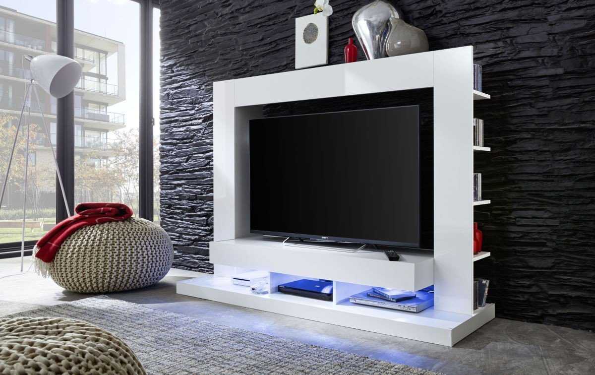 0005470024_Detailbild02-1630522662649