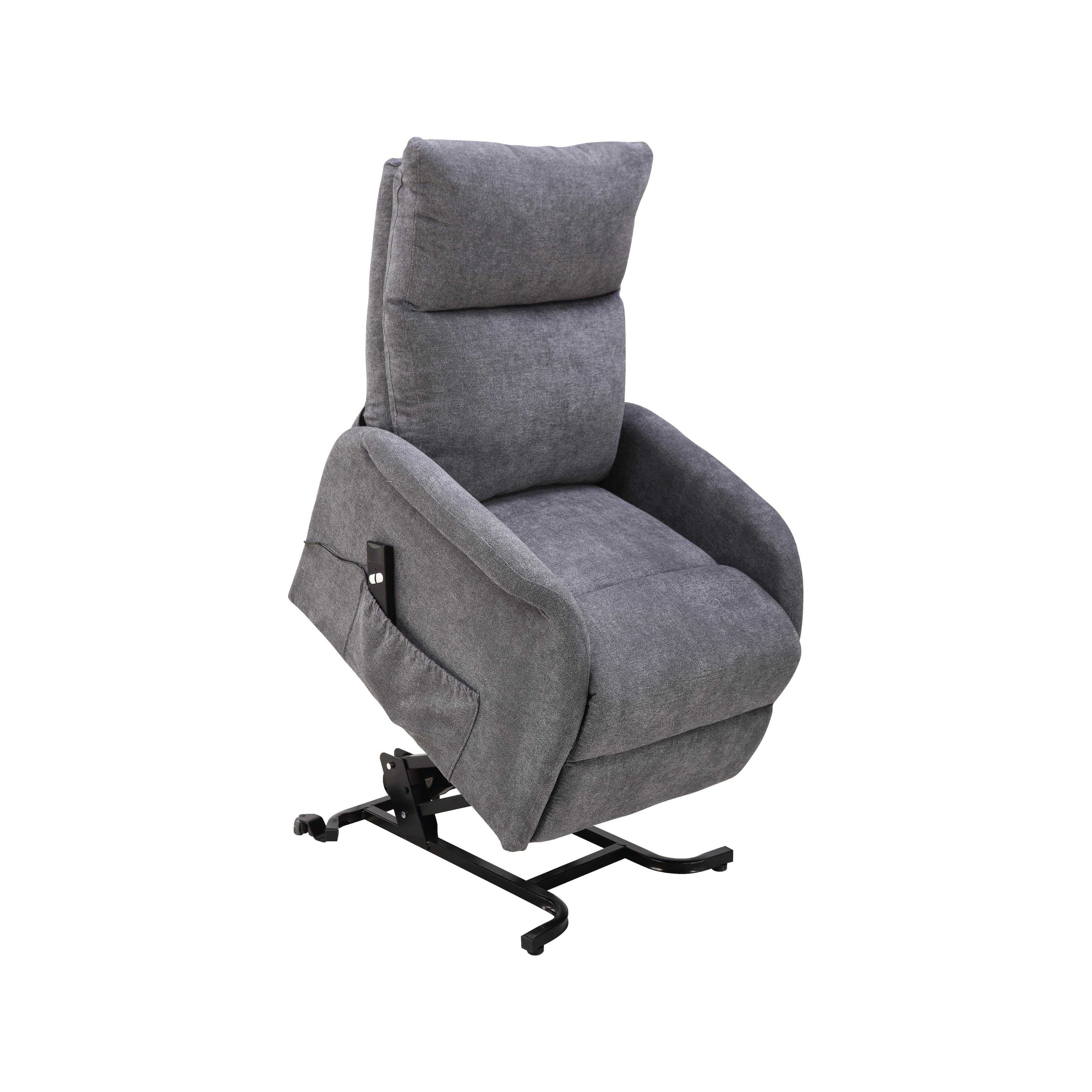 0003410200_HauptbildMilieu-1673443932887