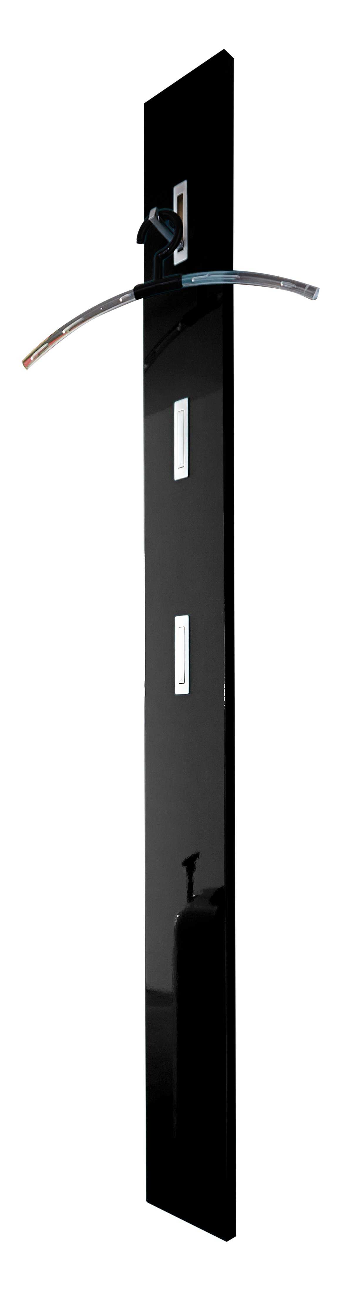 000416006907_HauptbildFreigestellt-1630657318215