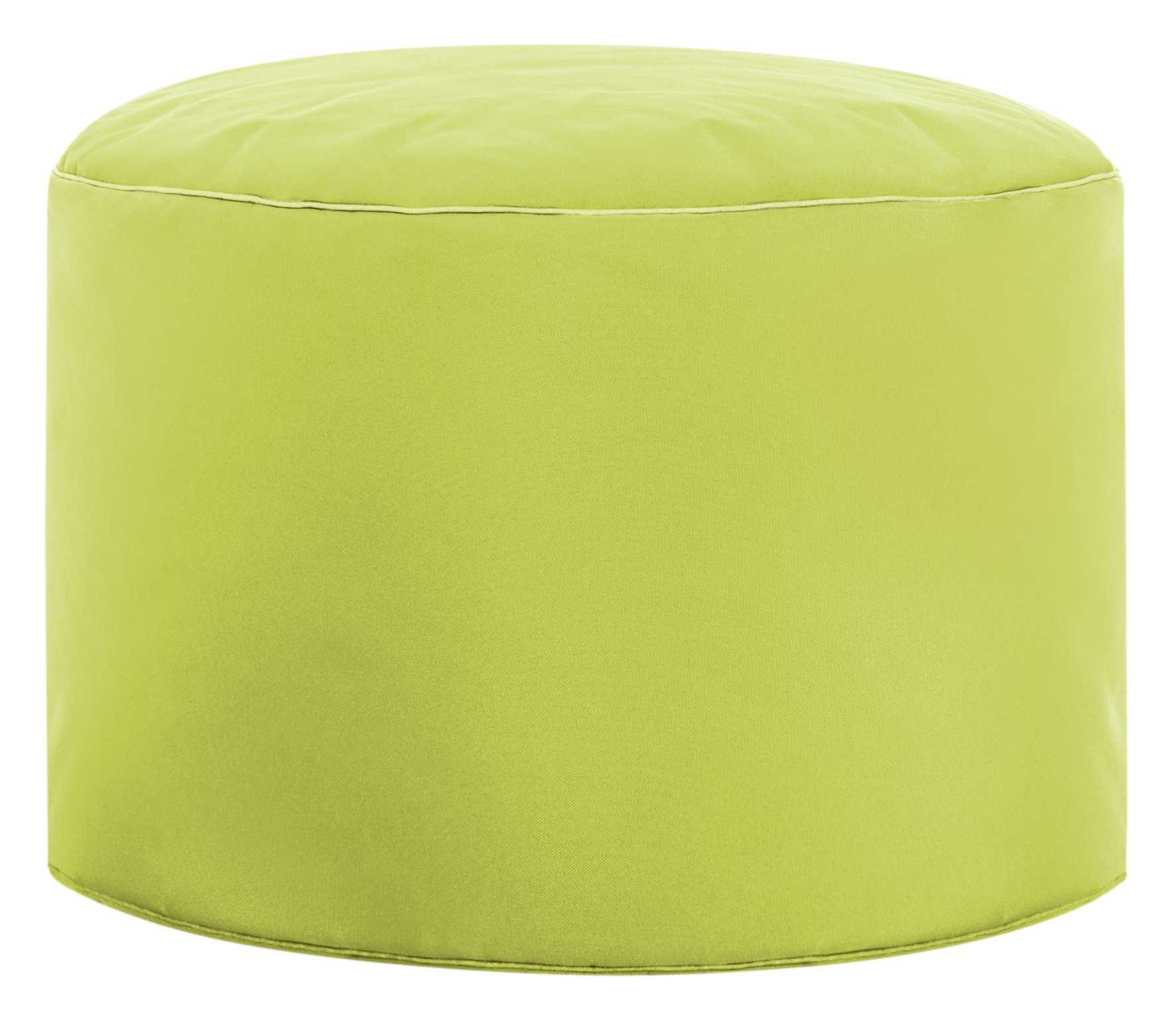 000832000105_HauptbildFreigestellt-1630609139039