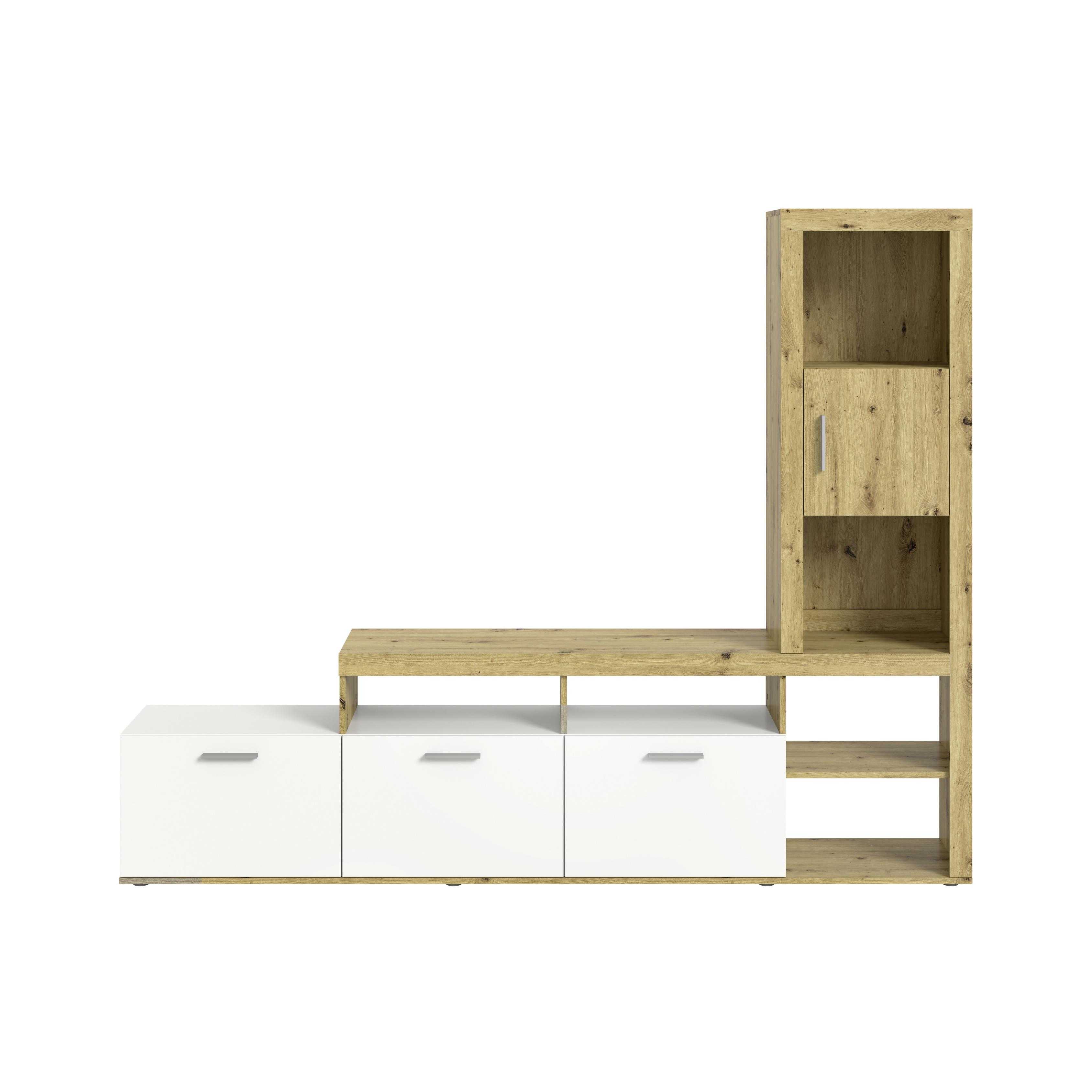 0001860033_HauptbildFreigestellt-1769759287584