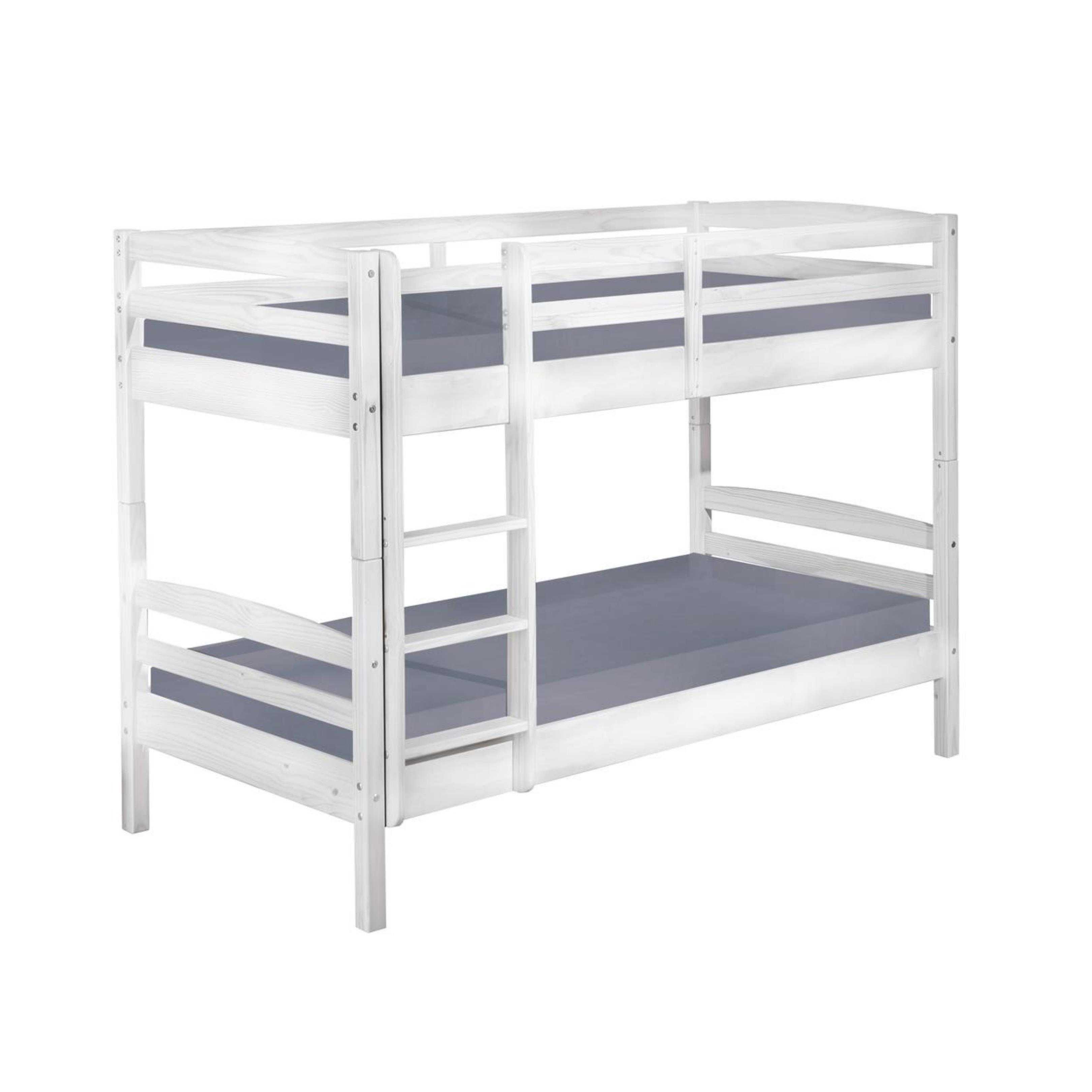 0000210100_HauptbildFreigestellt-1656601815475force=true