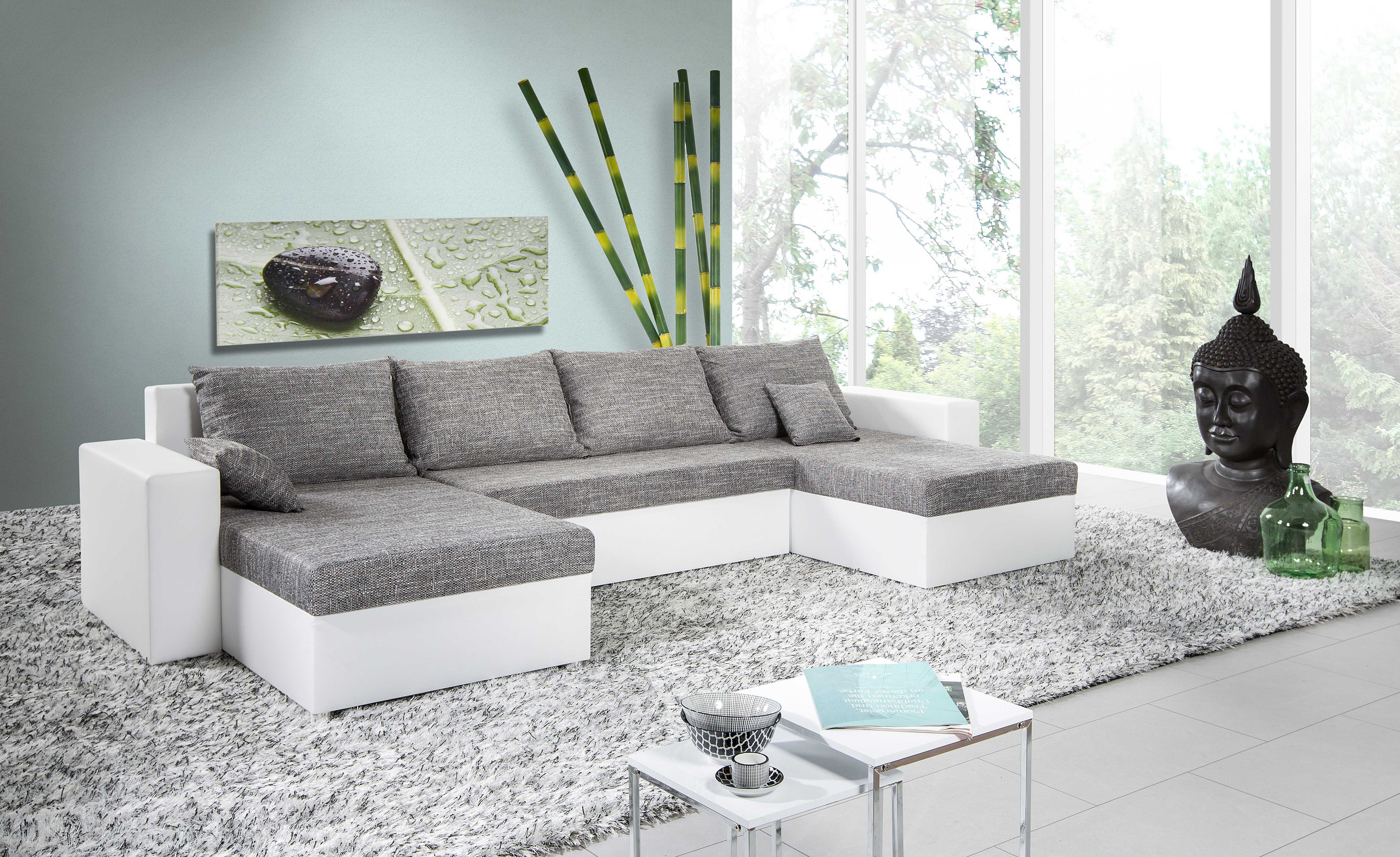 0001700005_HauptbildMilieu-1630608821347