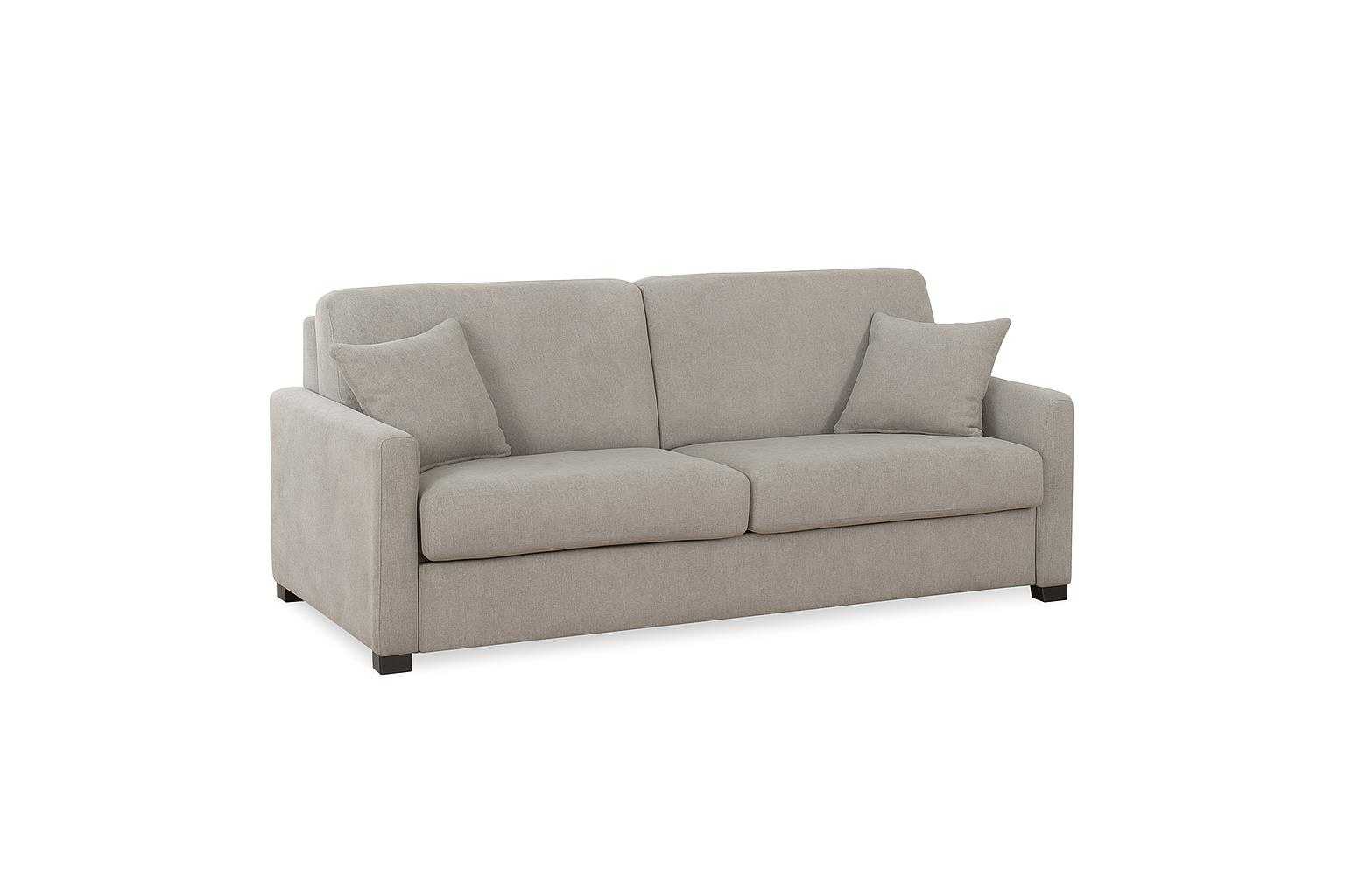 0000530085_HauptbildFreigestellt-1759126701376