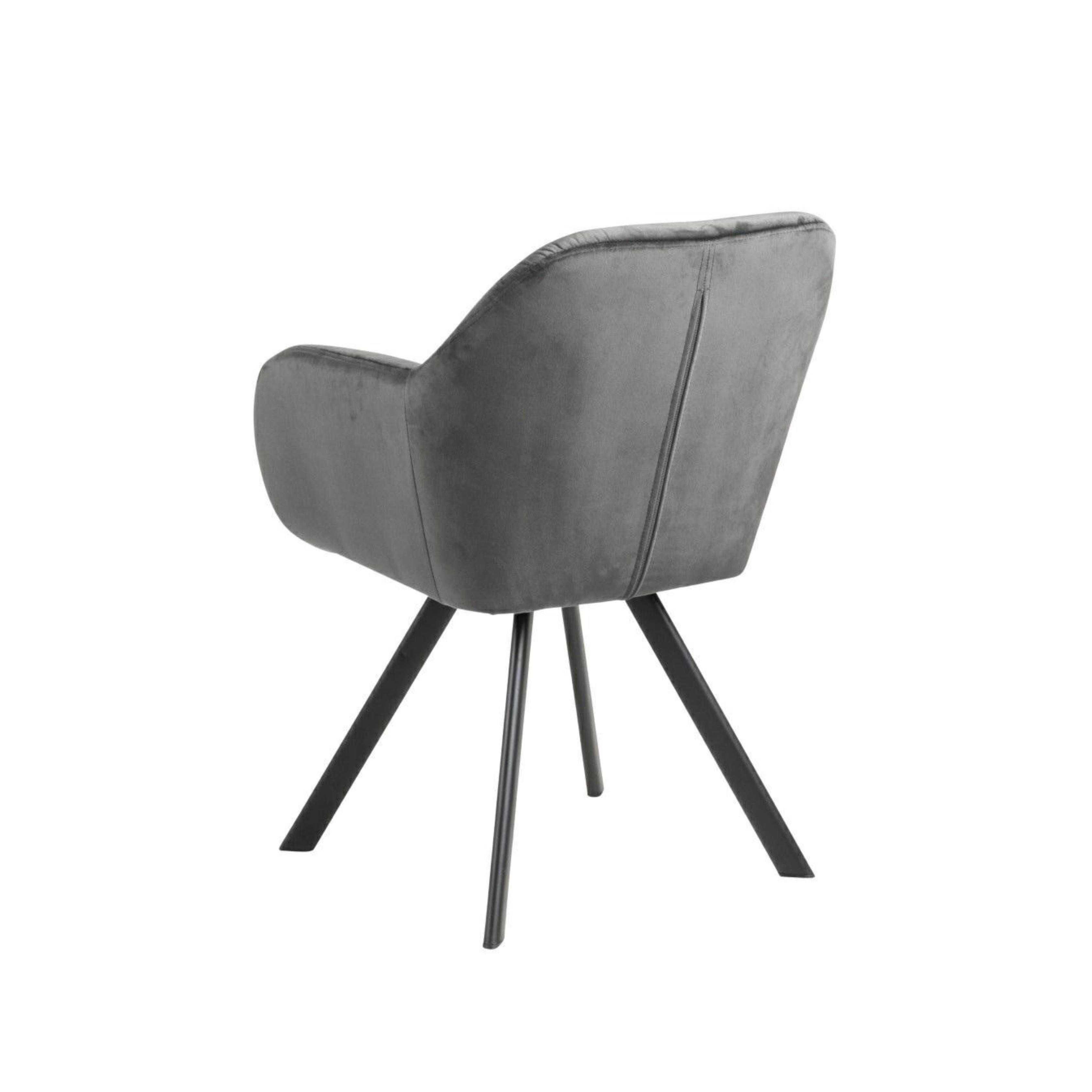 0004410059_Detailbild03-1690282285870