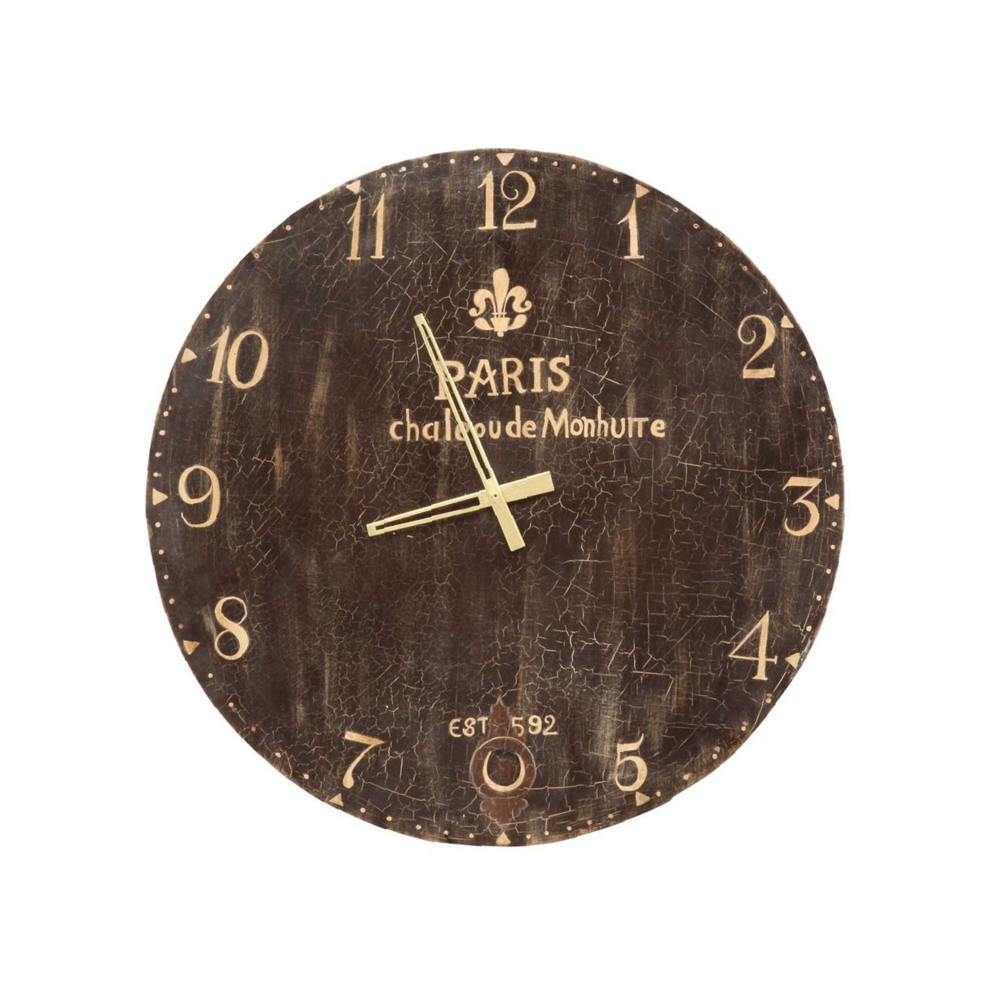 000145004102_HauptbildFreigestellt-1769417430944