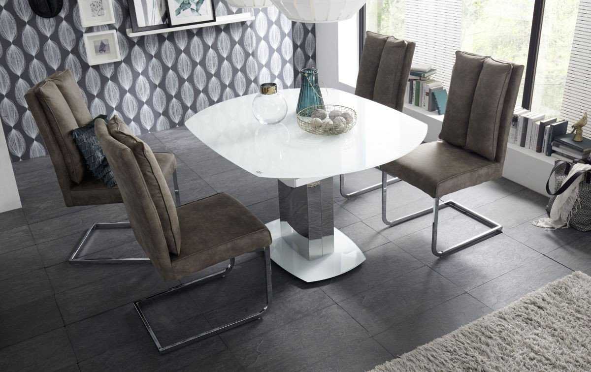 0002070200_Detailbild03-1630522621606